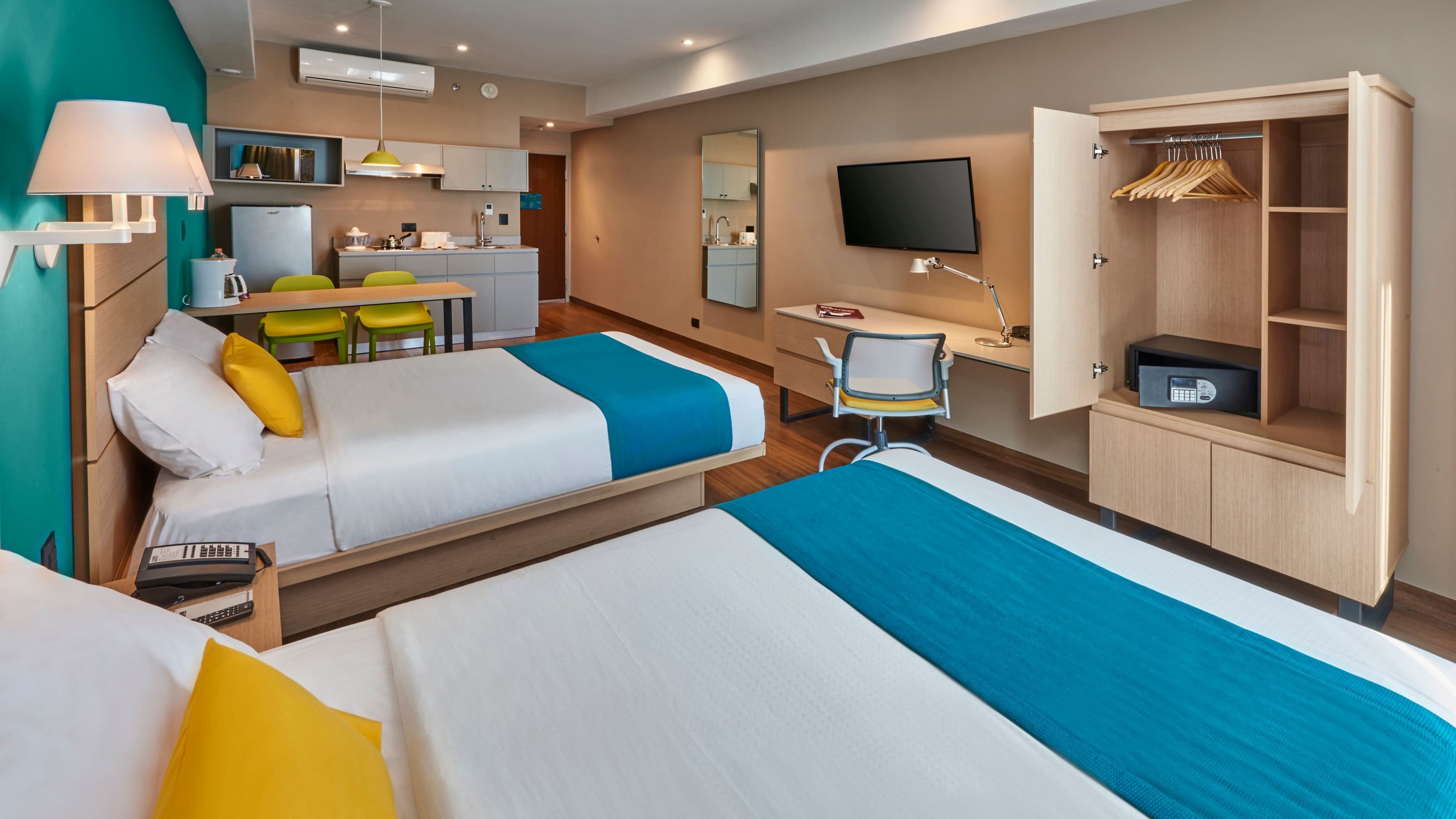 Suite - Image 5