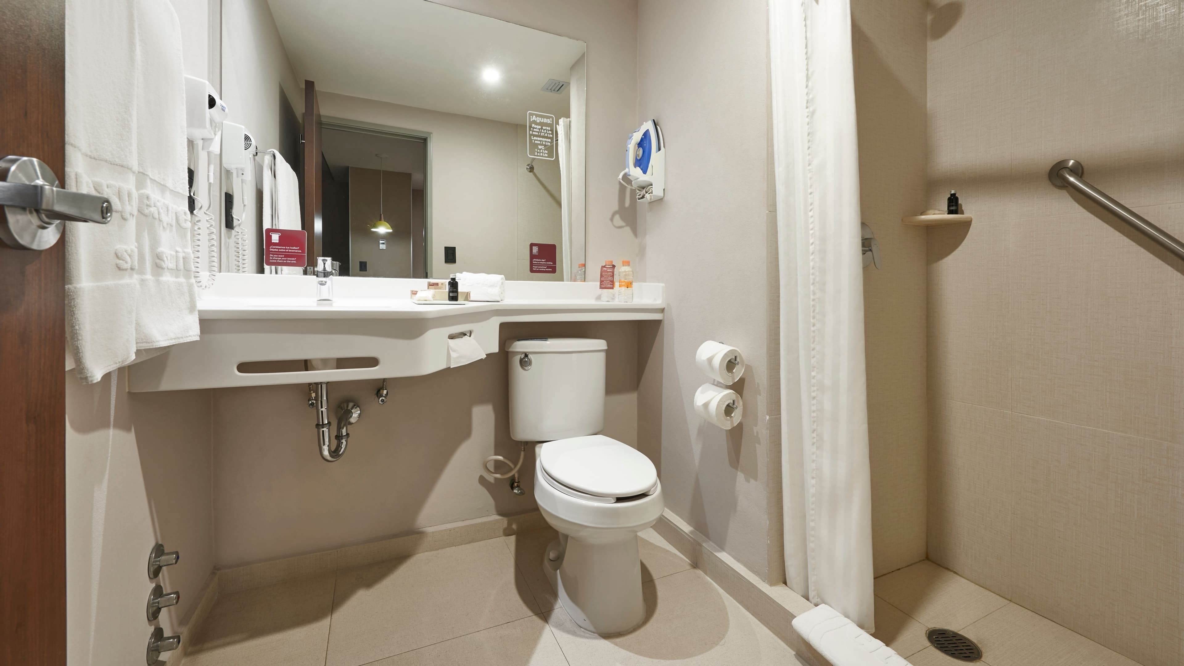 Suite - Image 10