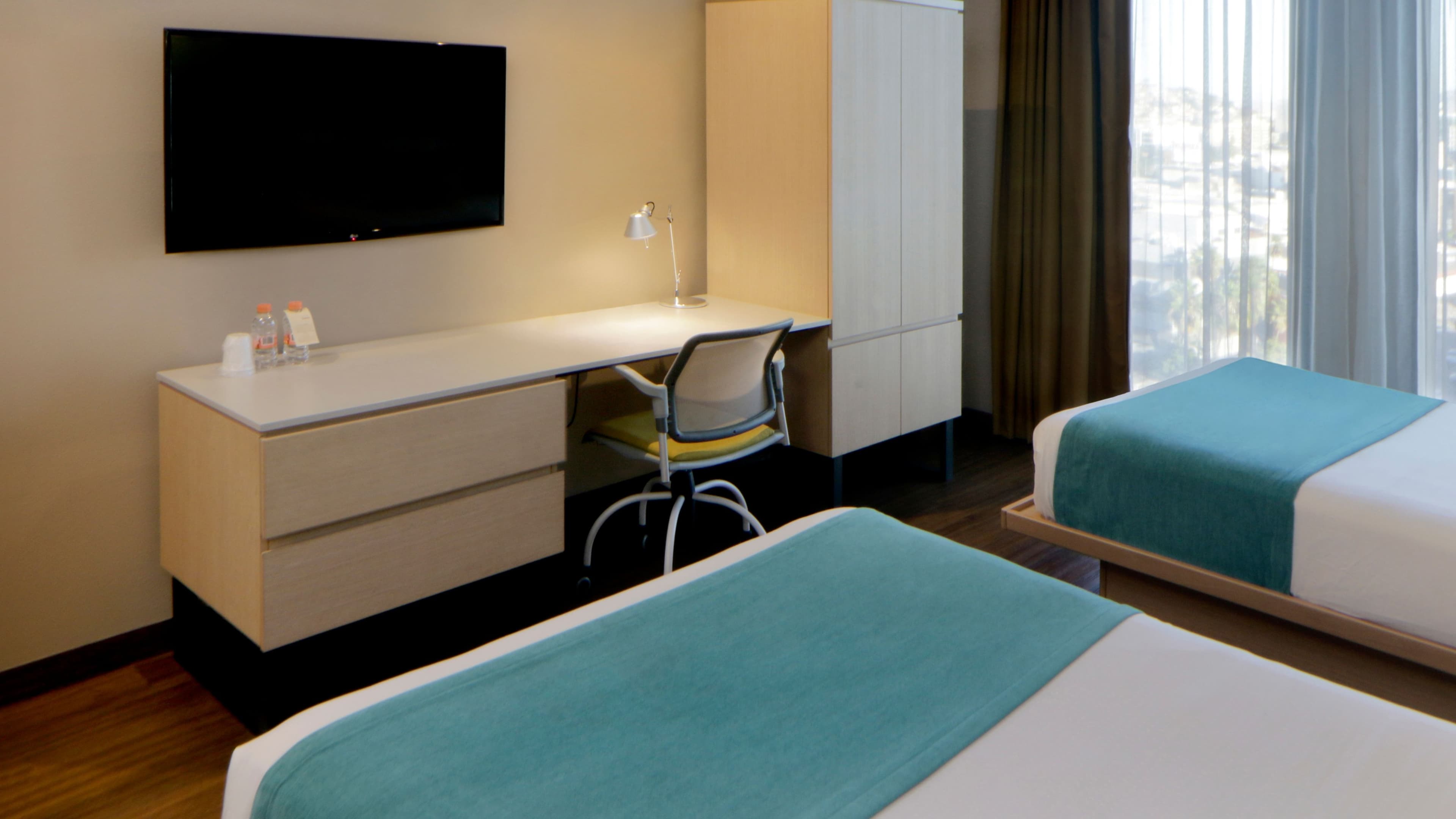 Suite - Image 3