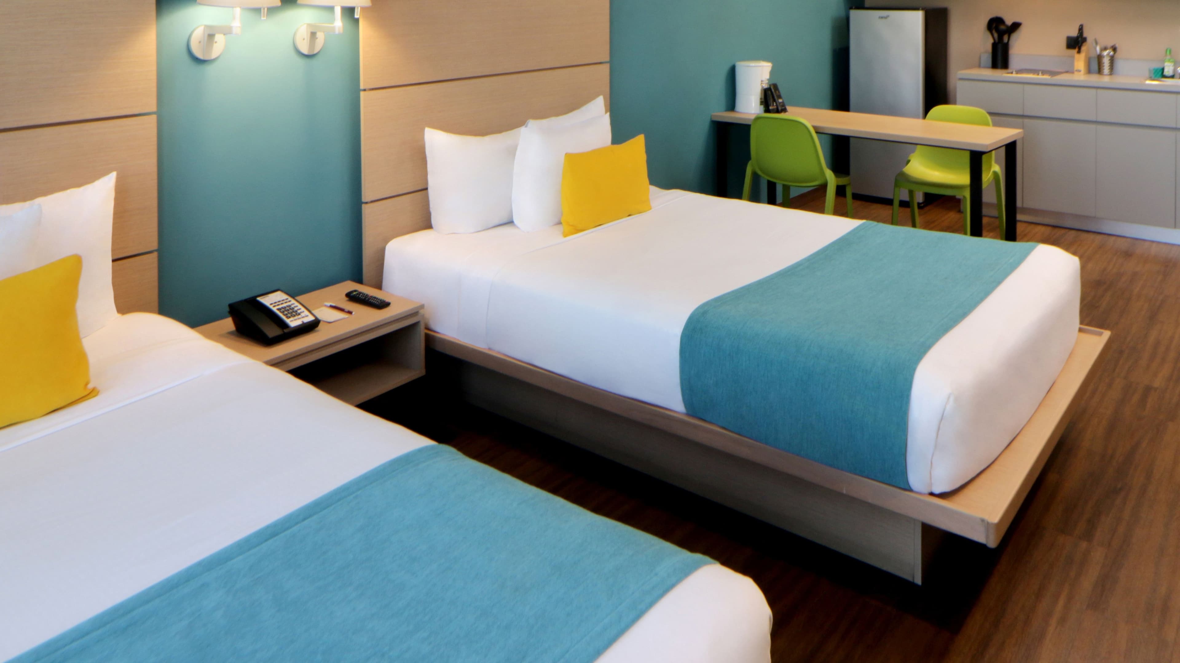 Suite - Image 4