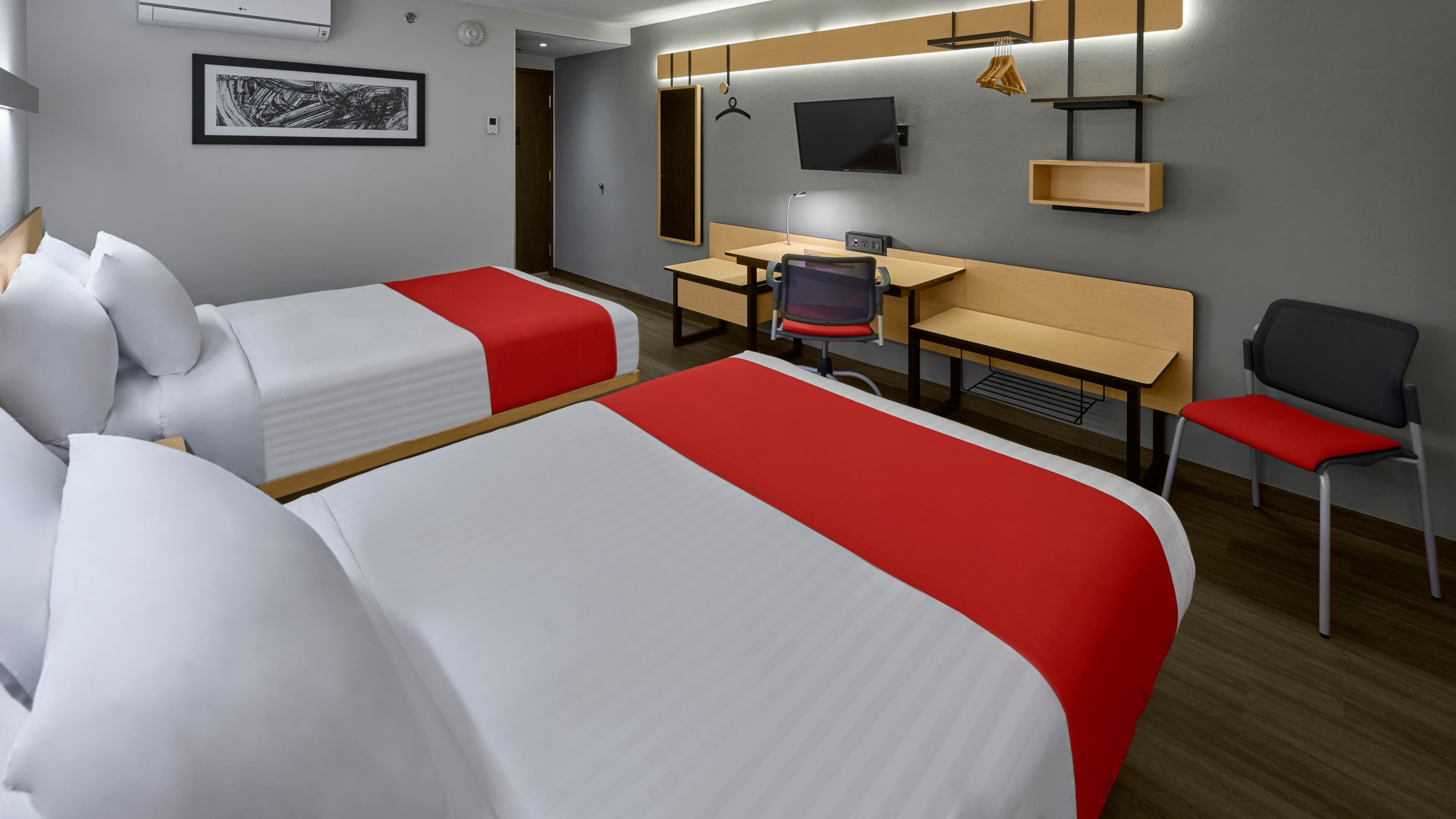 Guest room - Image 2