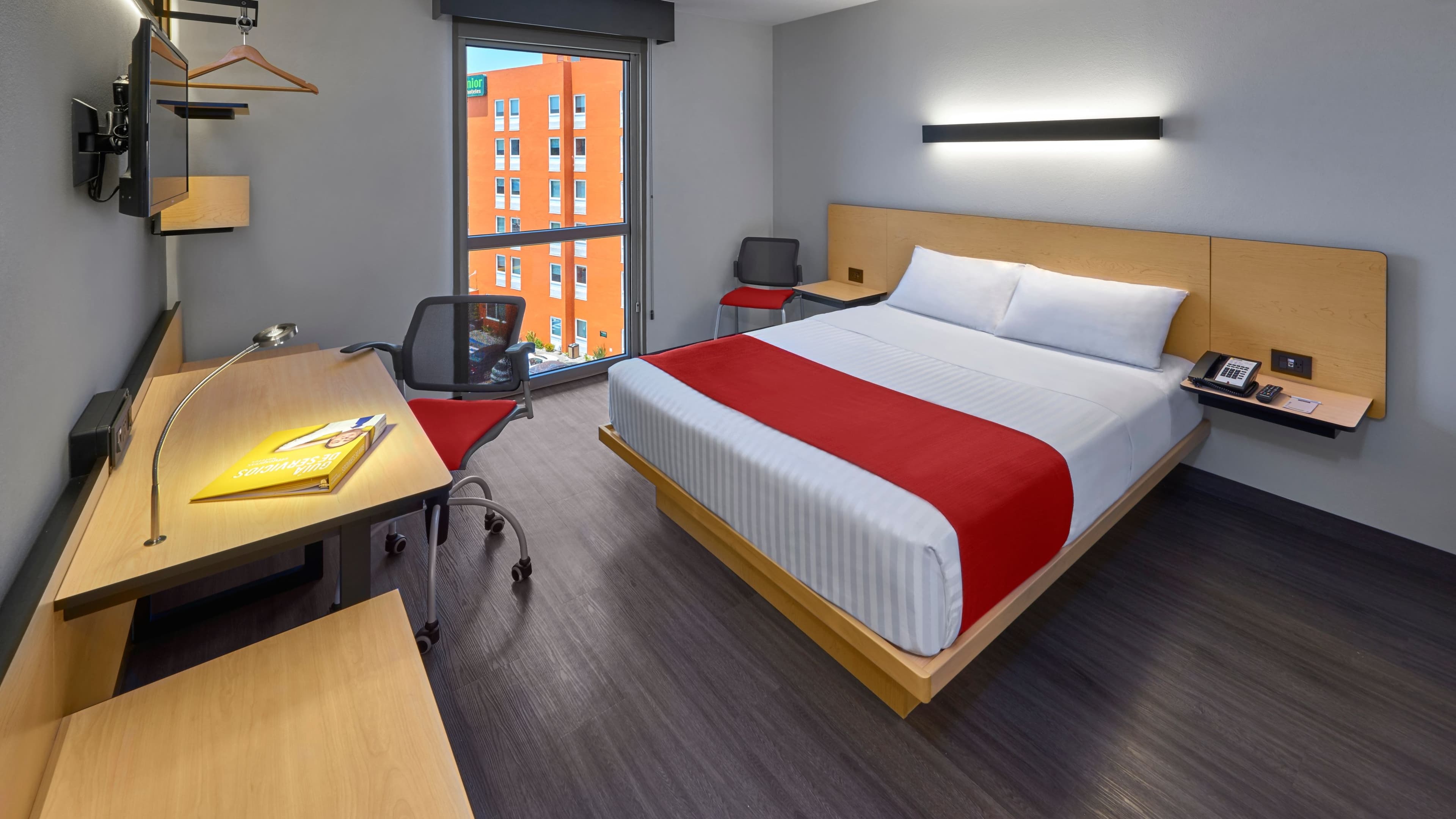 Guest room - Image 2