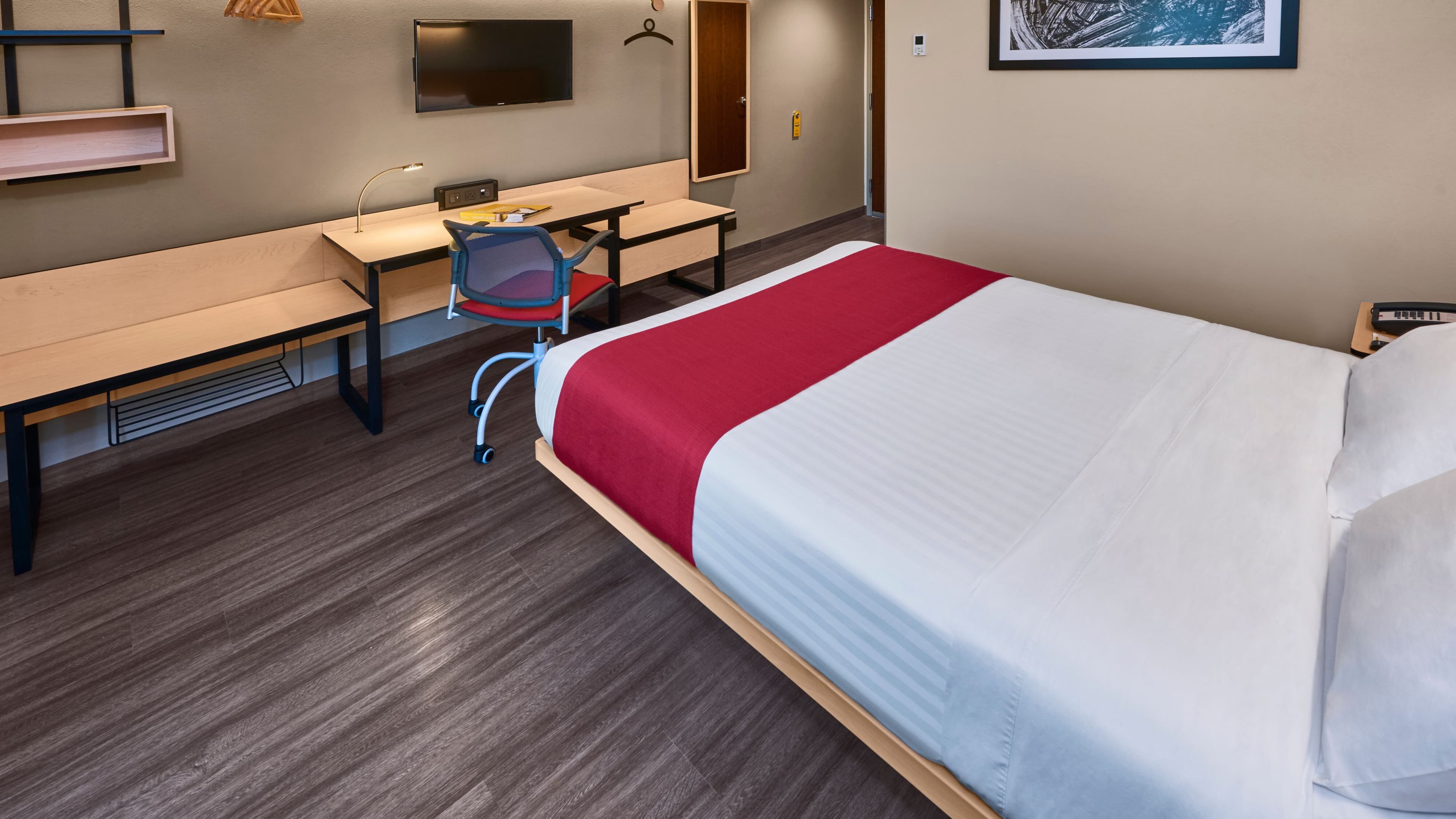 City Express by Marriott Rosarito — 9