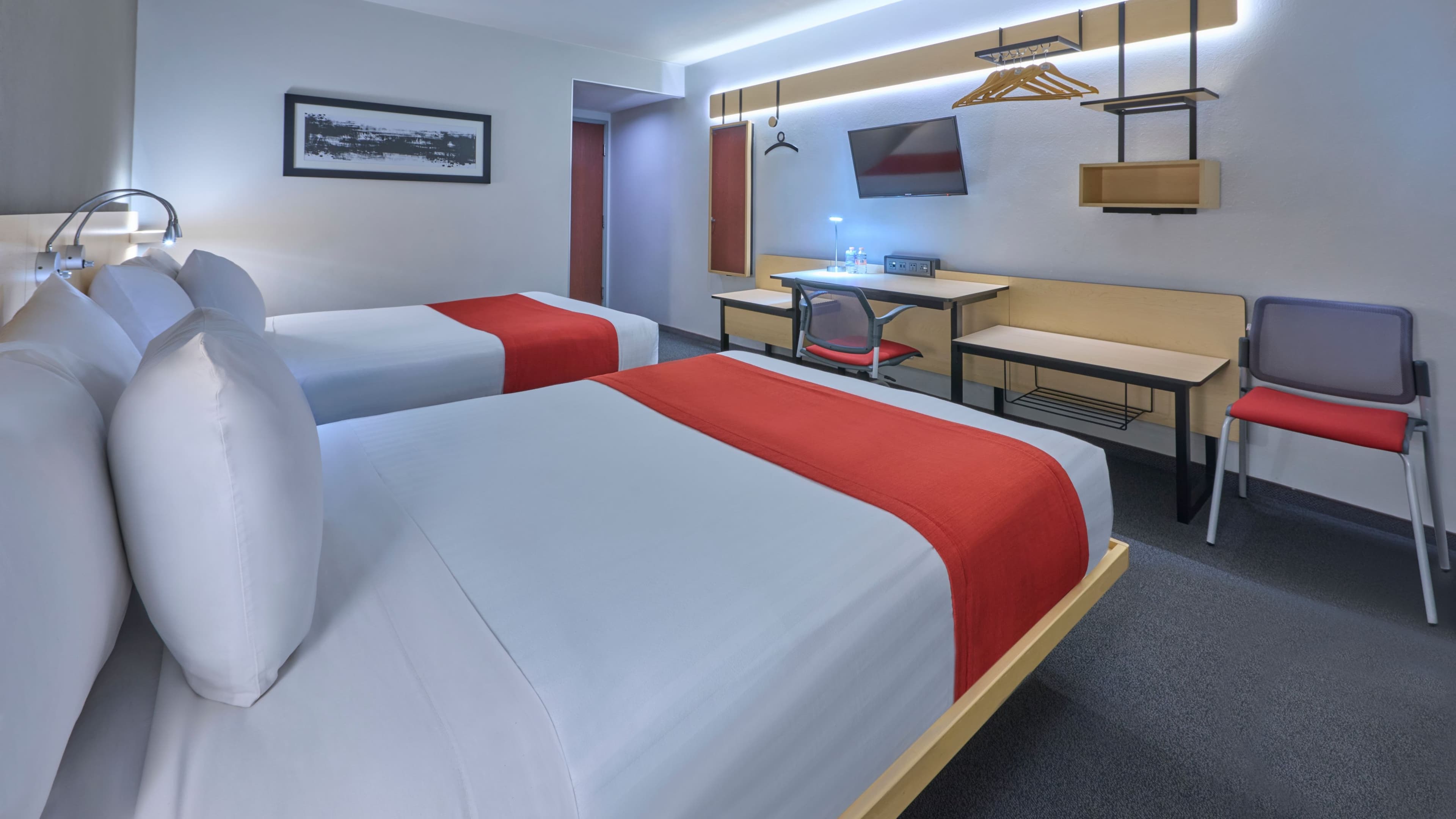 Guest room - Image 8