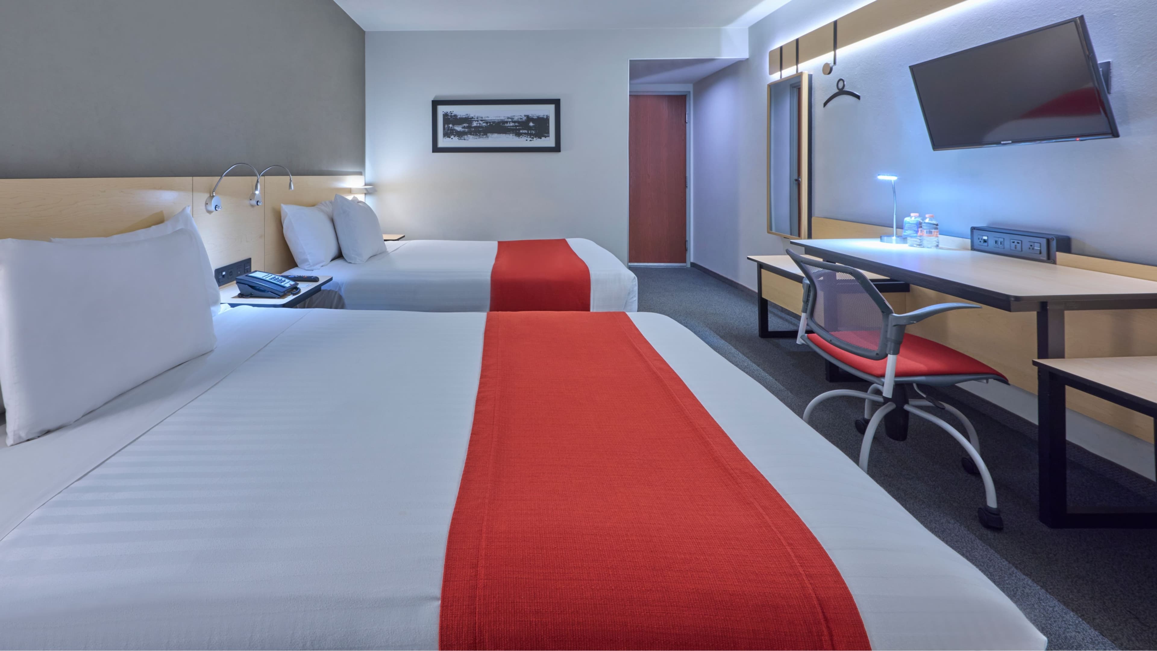 Guest room - Image 9