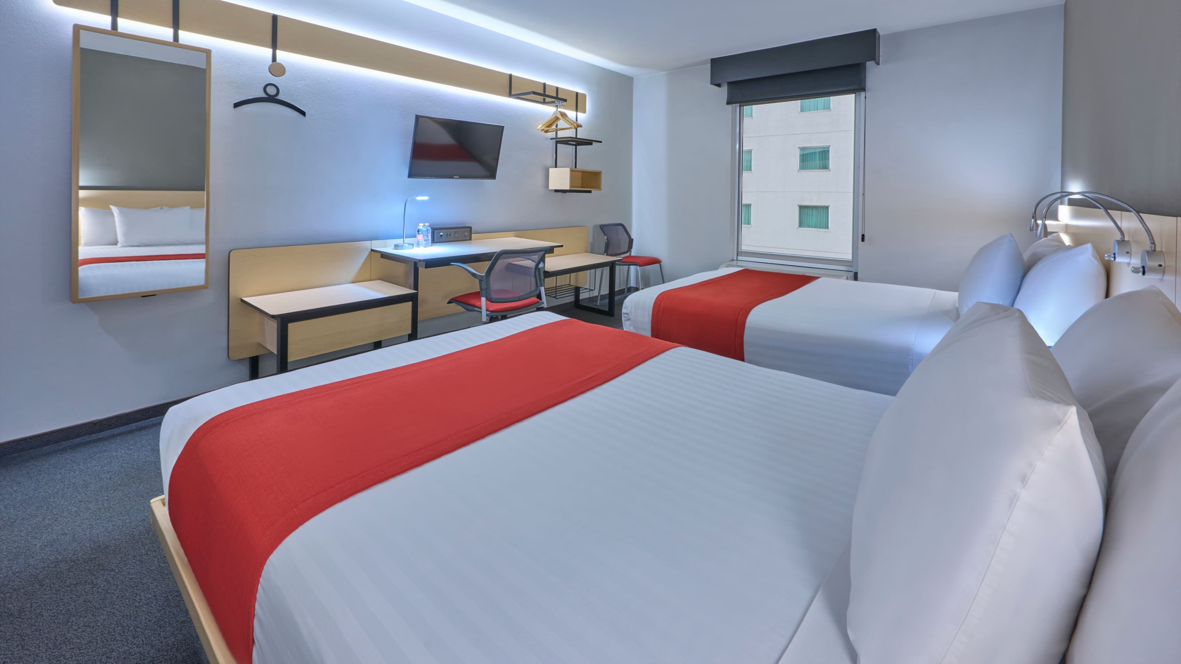 Guest room - Image 7