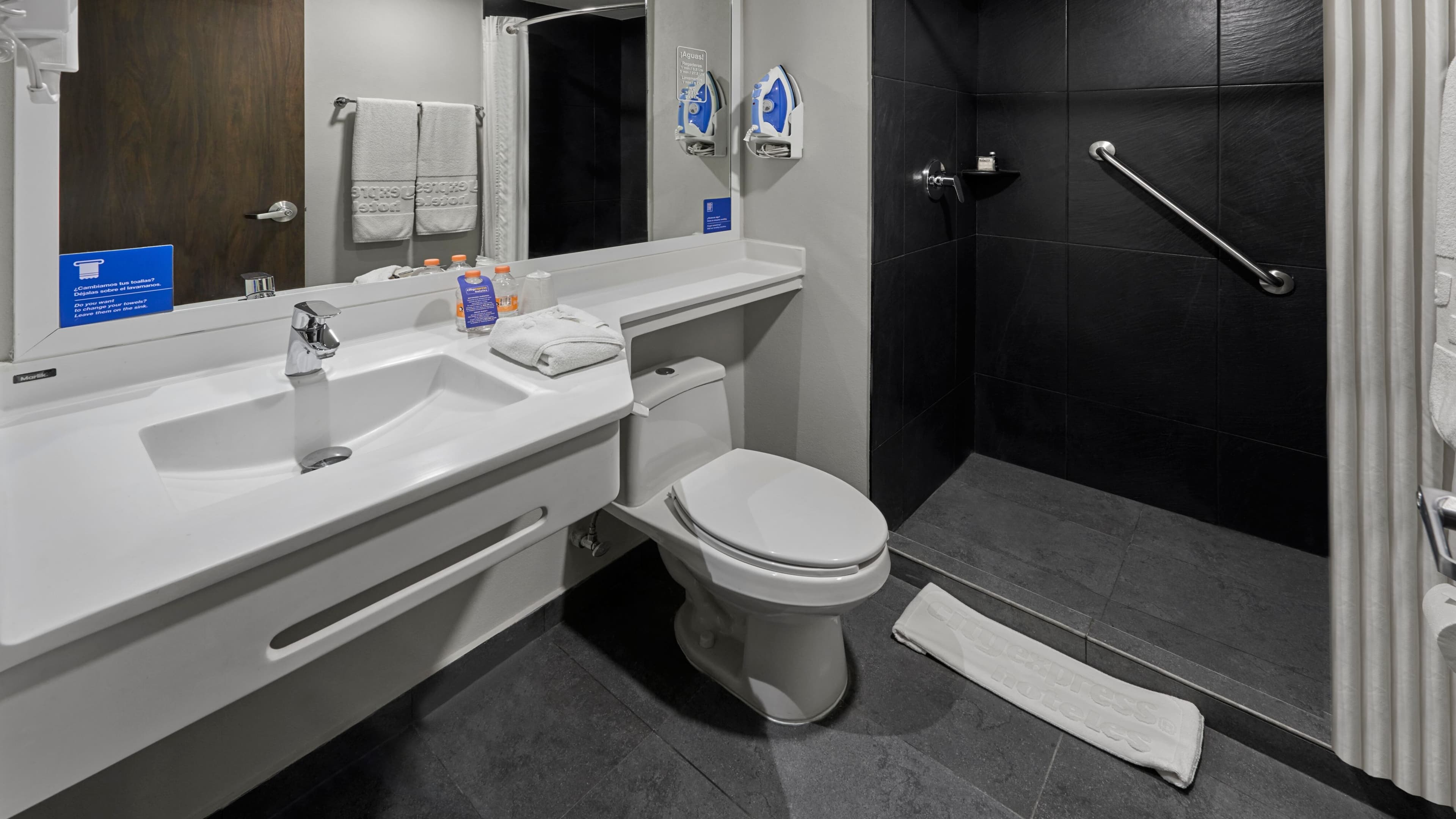 Guest room - Image 7