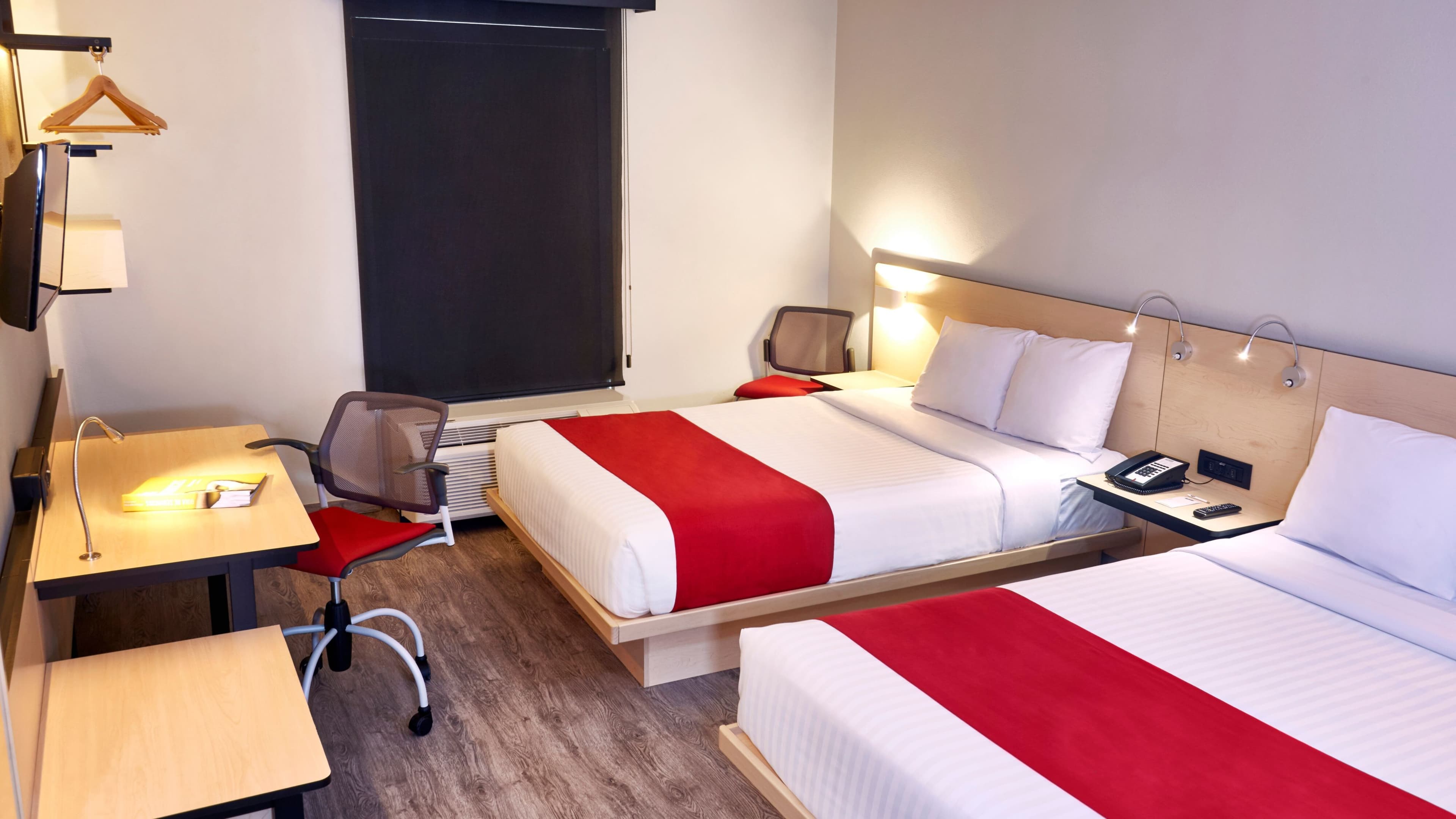 Guest room - Image 5