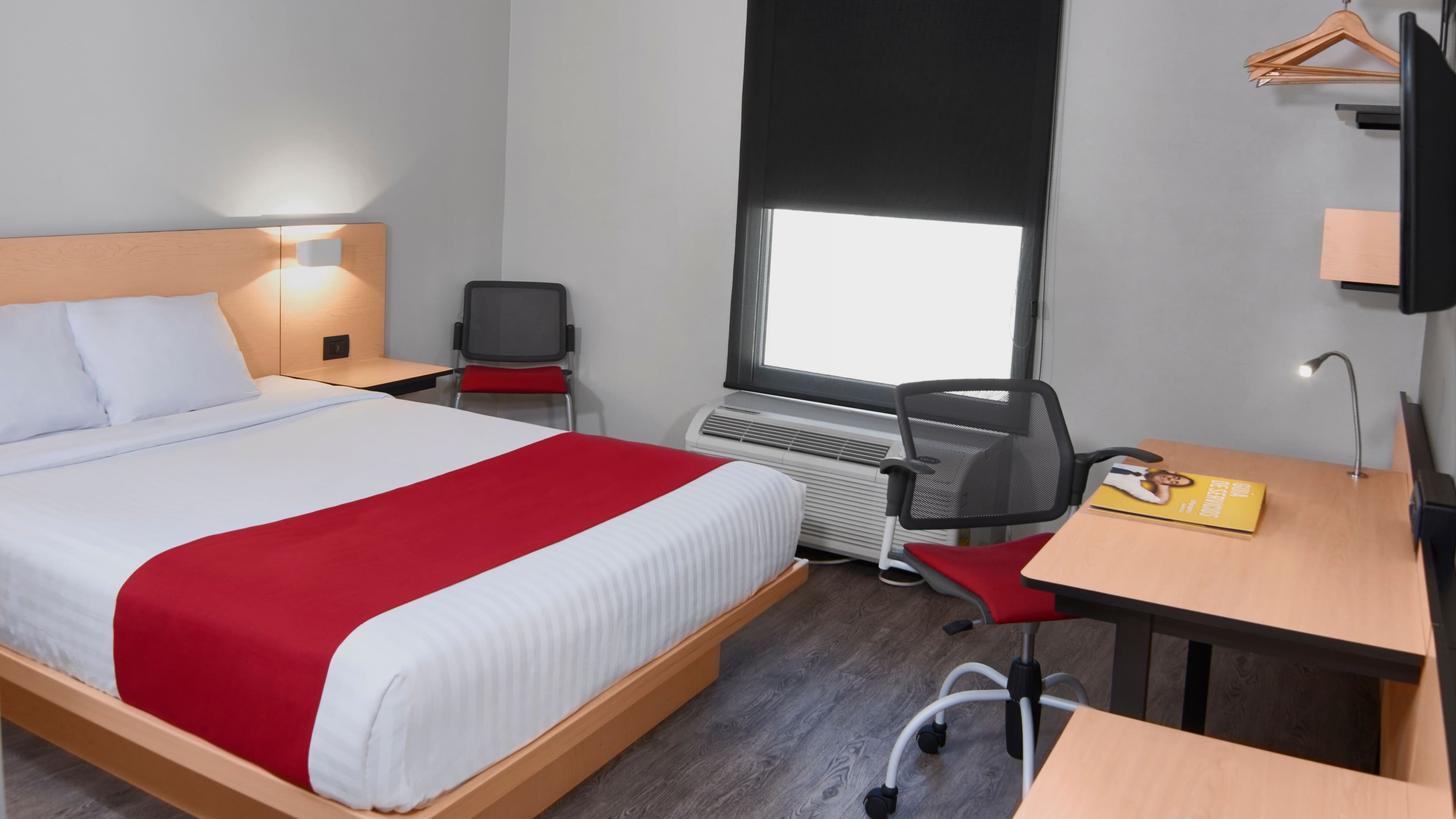 City Express by Marriott Tepic — 13