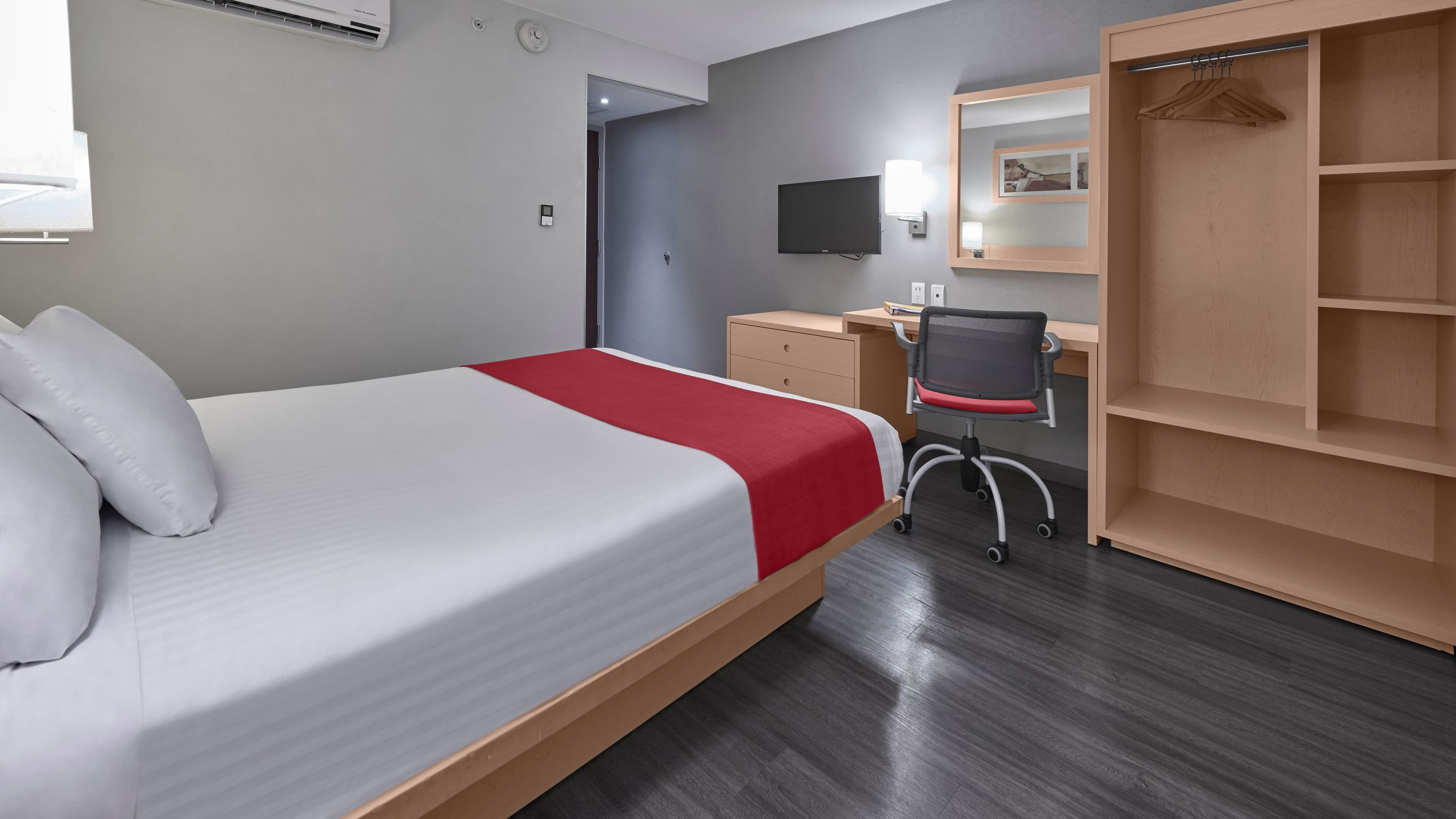 City Express by Marriott Torreón — 6