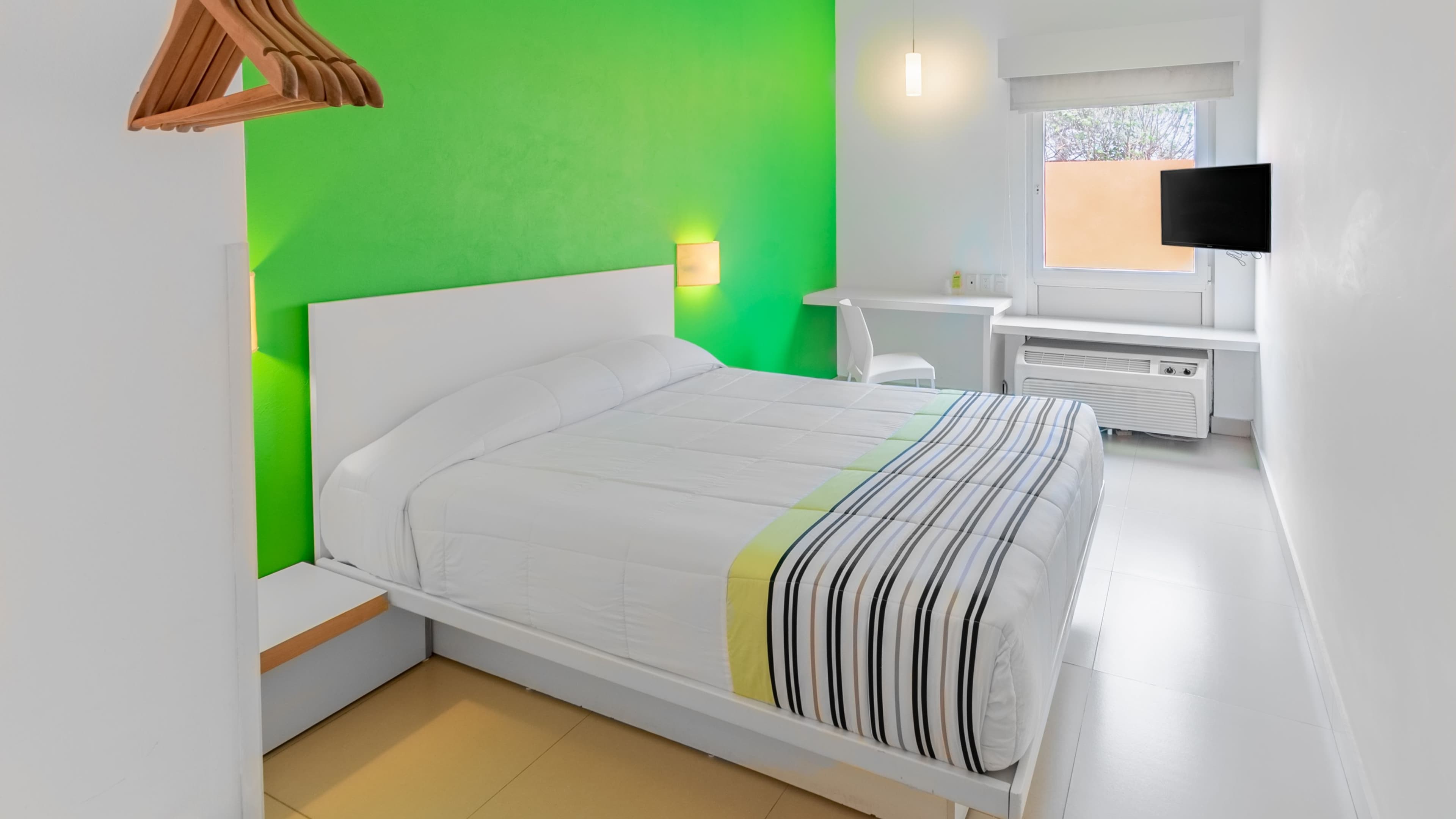 City Express Junior by Marriott Veracruz Aeropuerto - Image 2