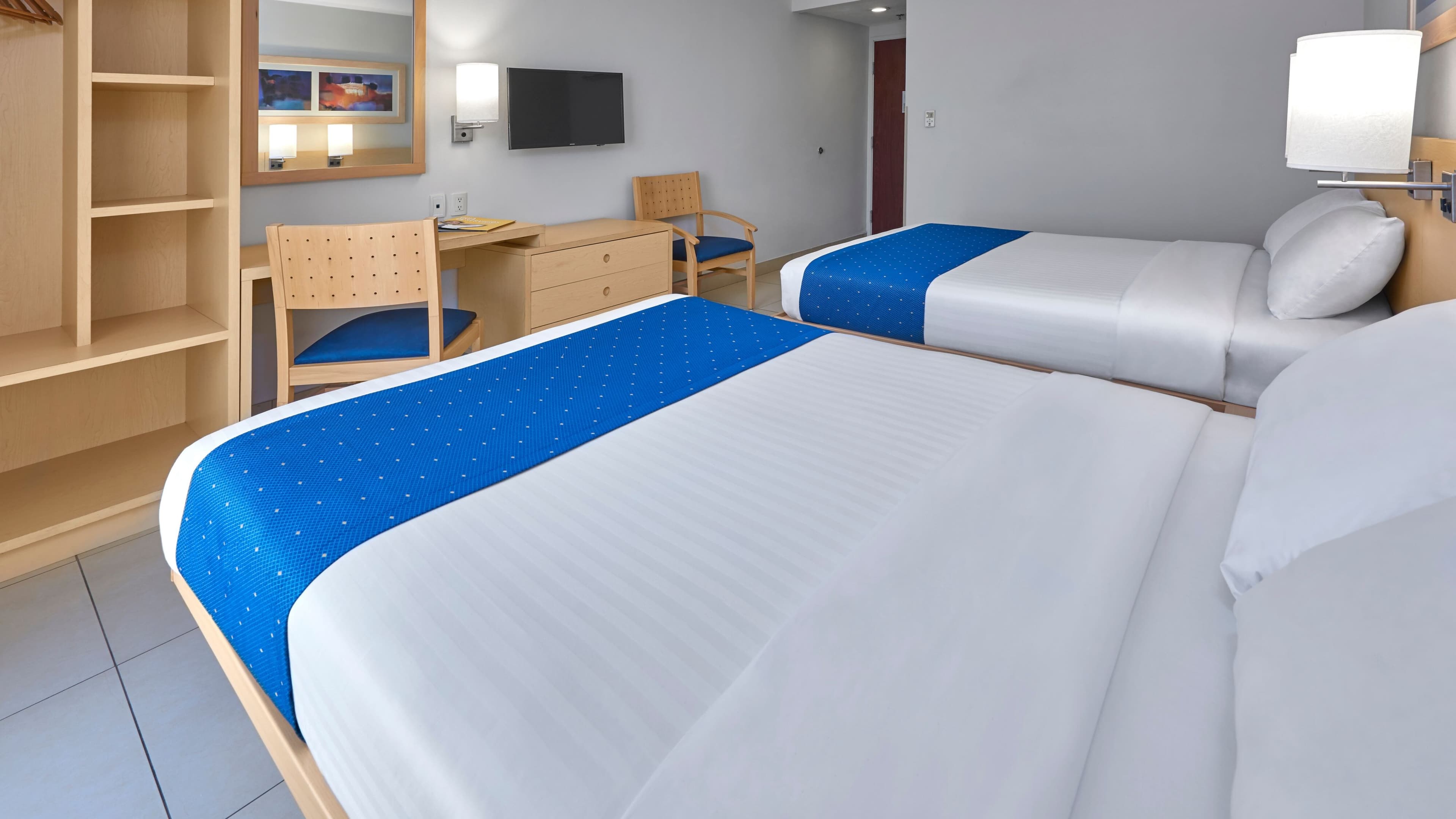 Guest room - Image 6
