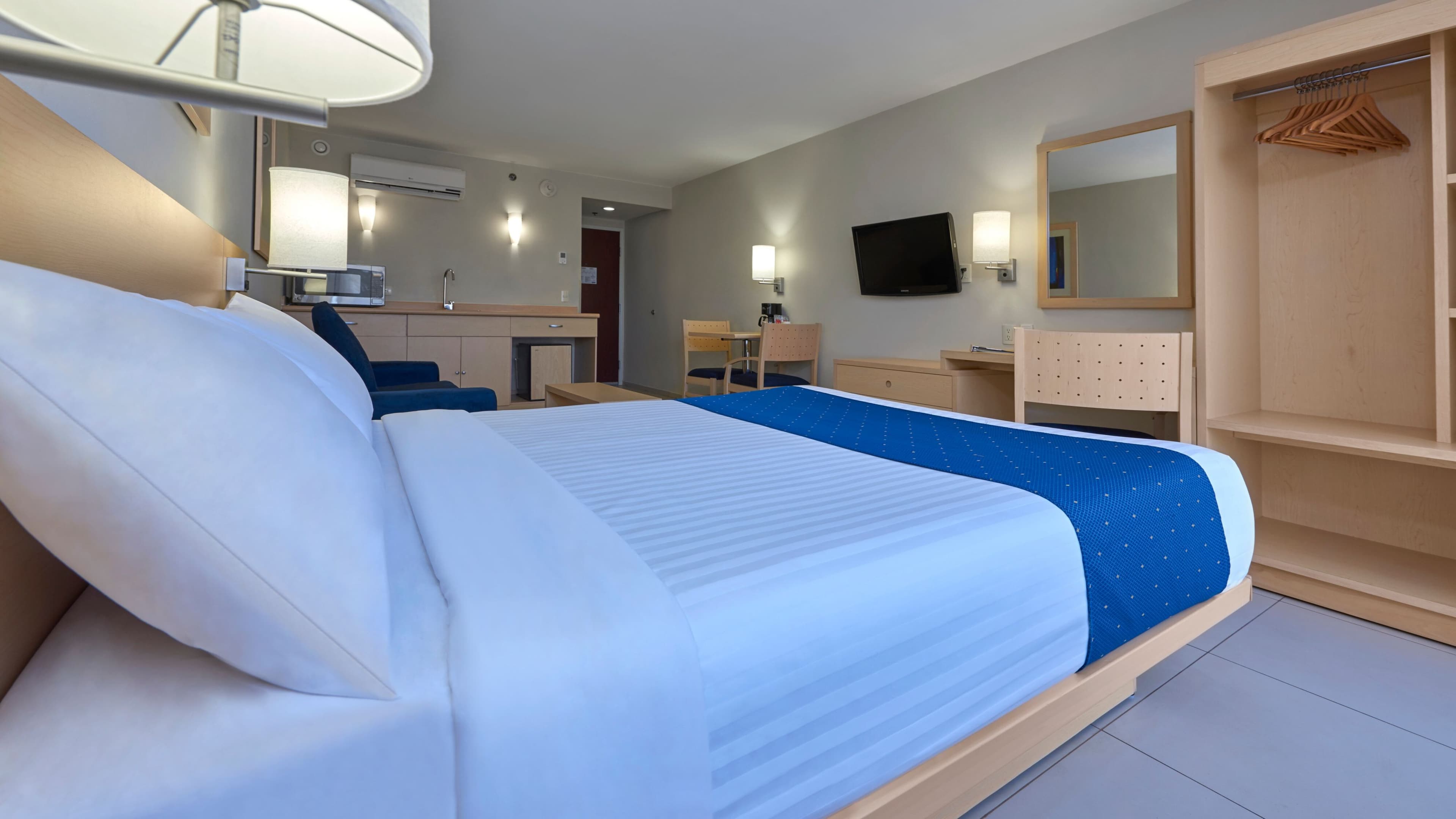 City Express by Marriott Xalapa — 13