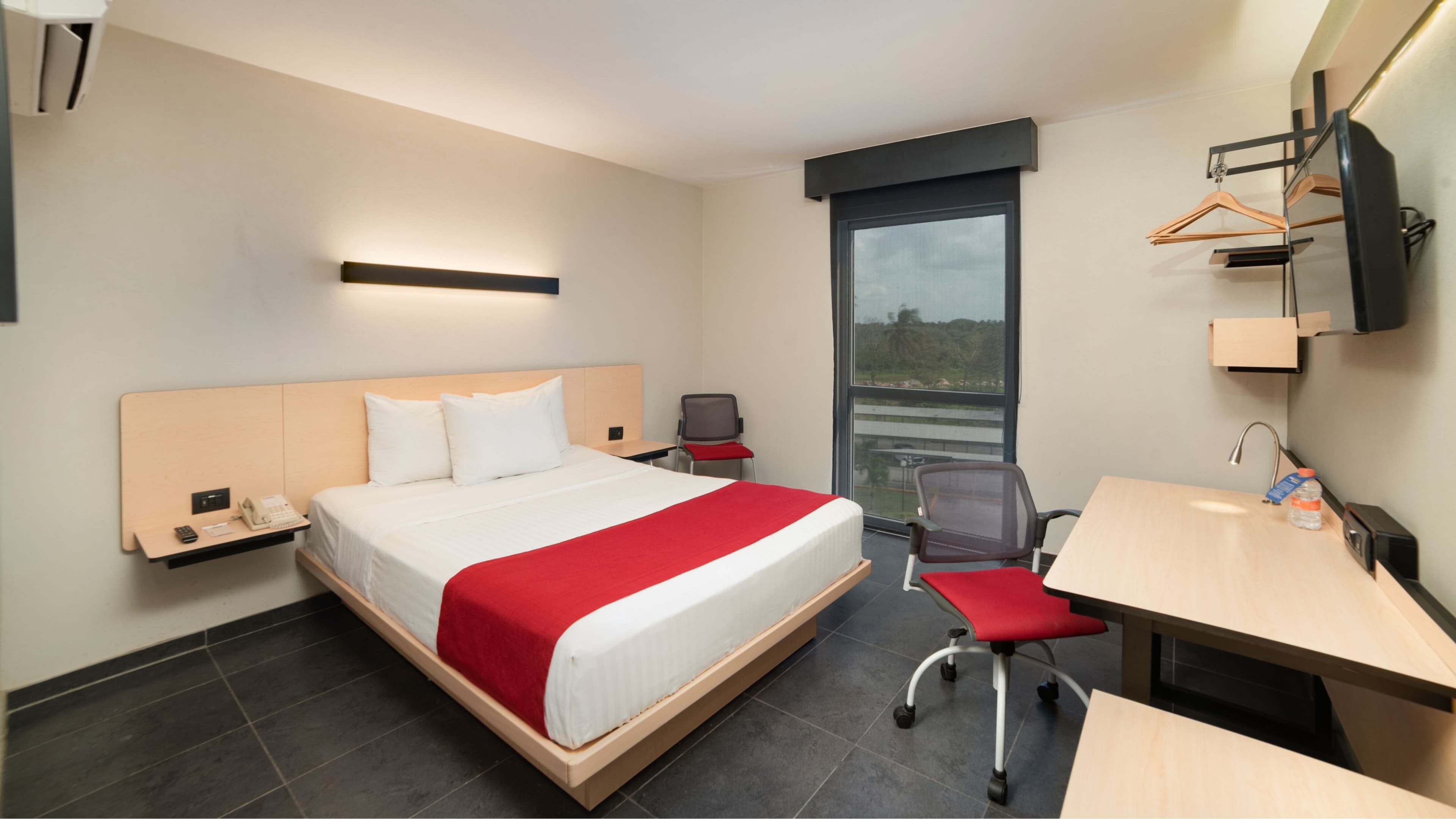 City Express by Marriott Paraiso - Image 5