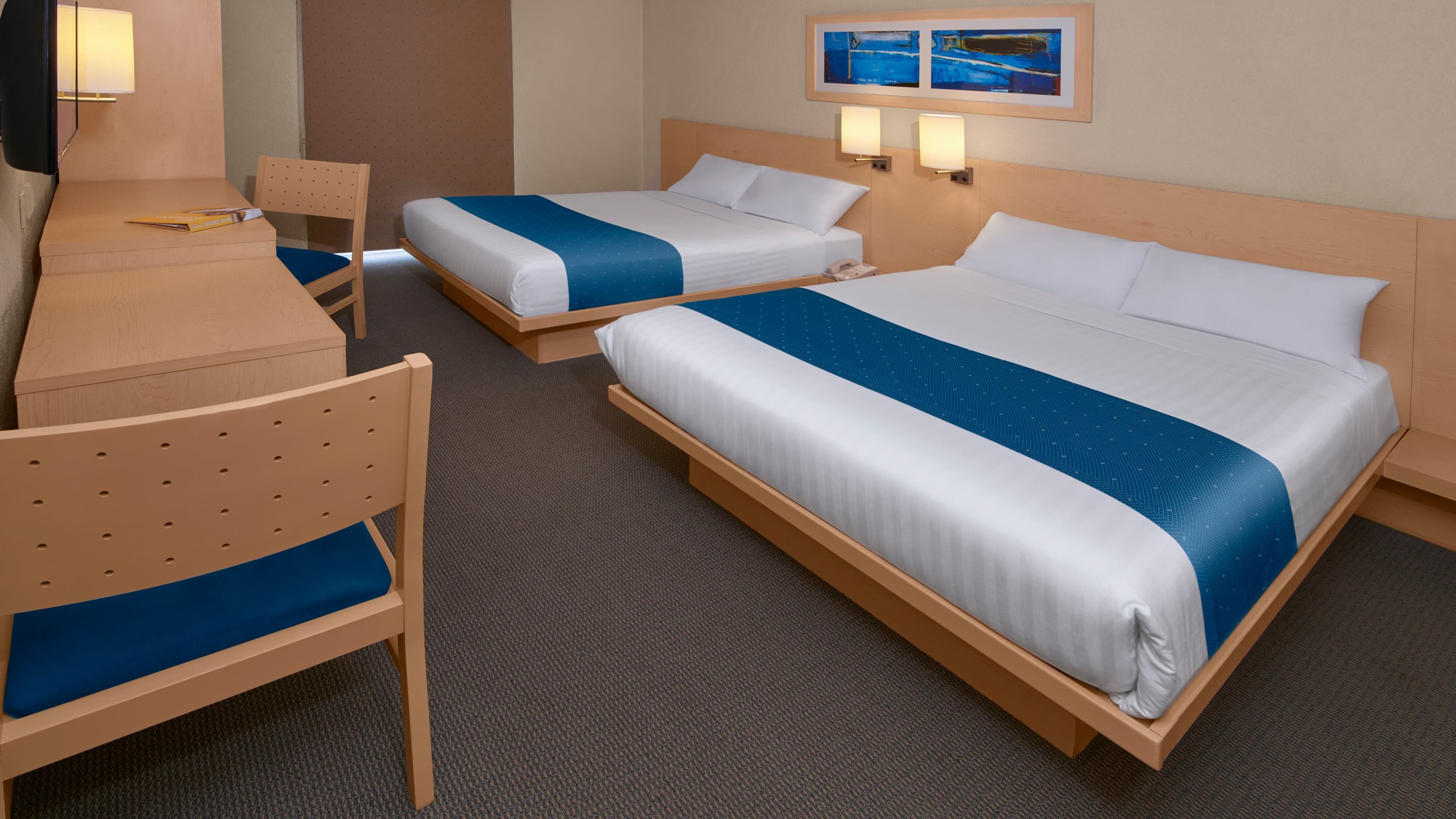 City Express by Marriott Villahermosa - Image 4