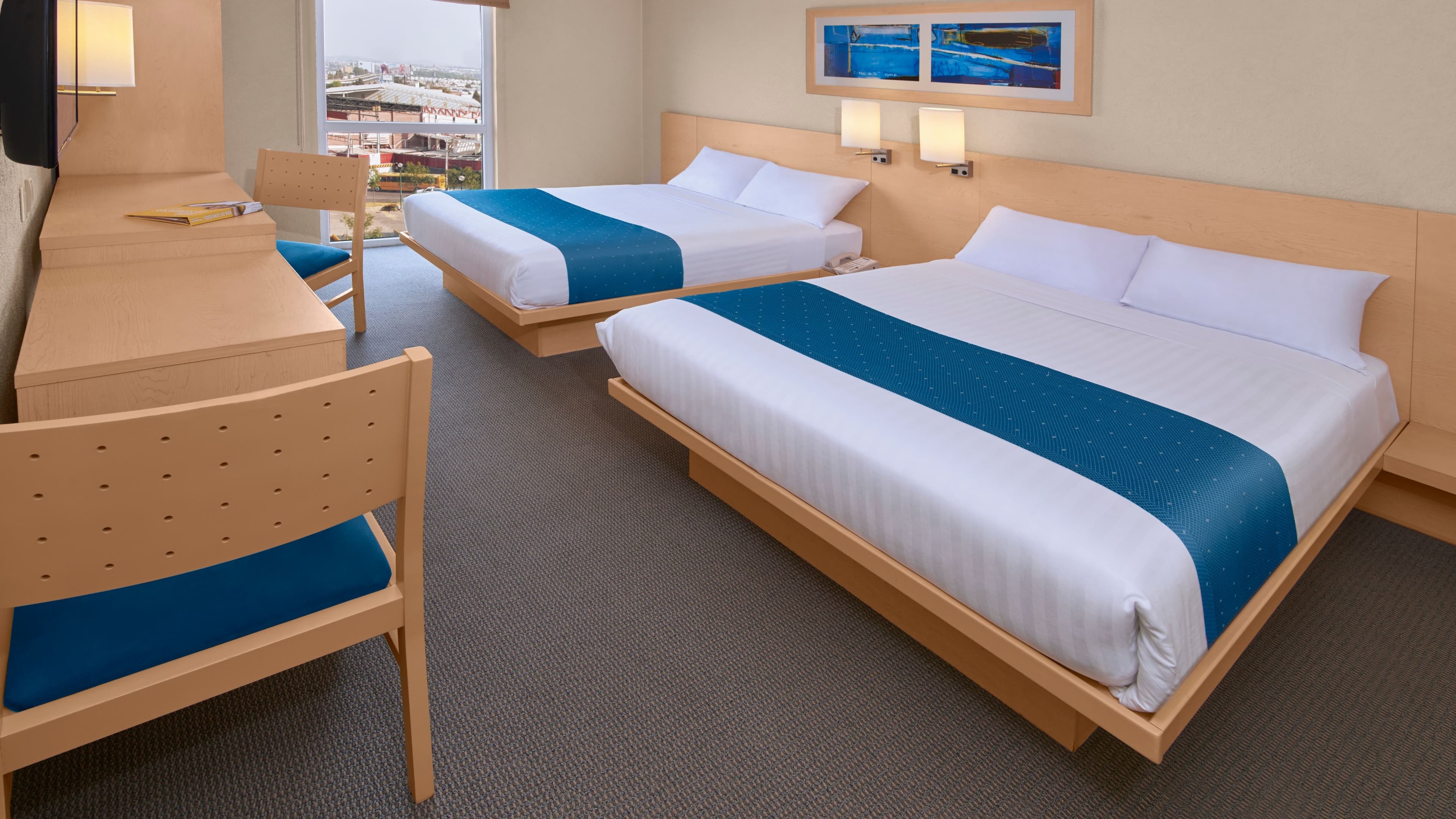 Guest room - Image 5