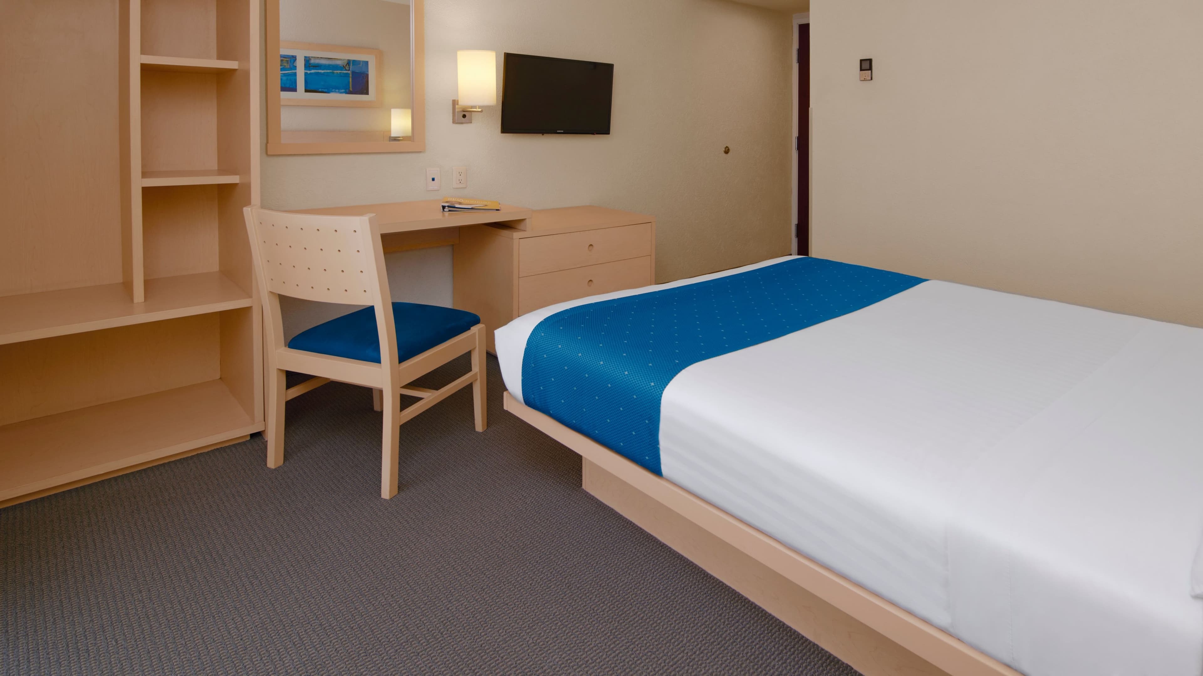 City Express by Marriott Villahermosa — 10