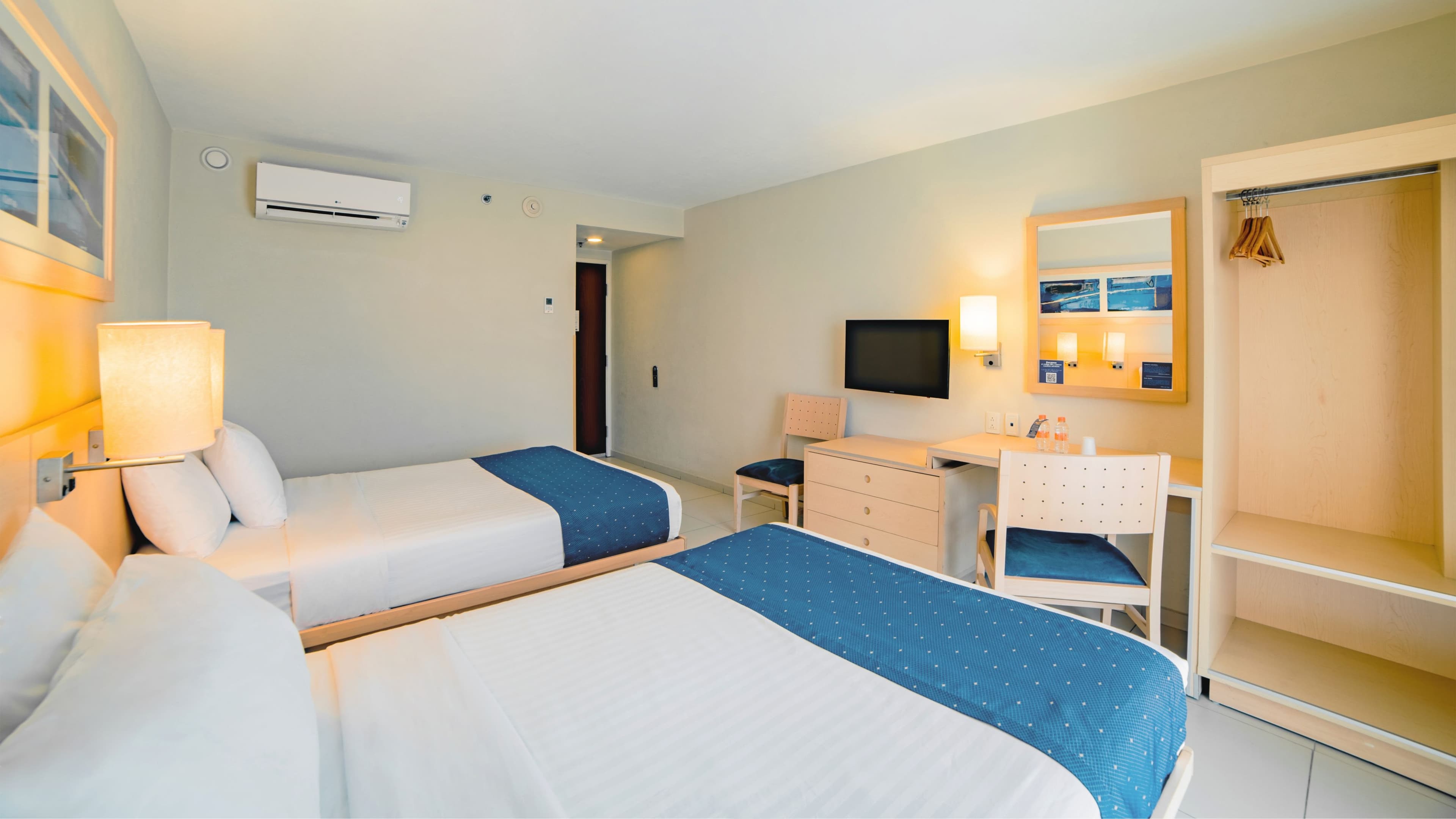 City Express by Marriott Villahermosa - Image 2