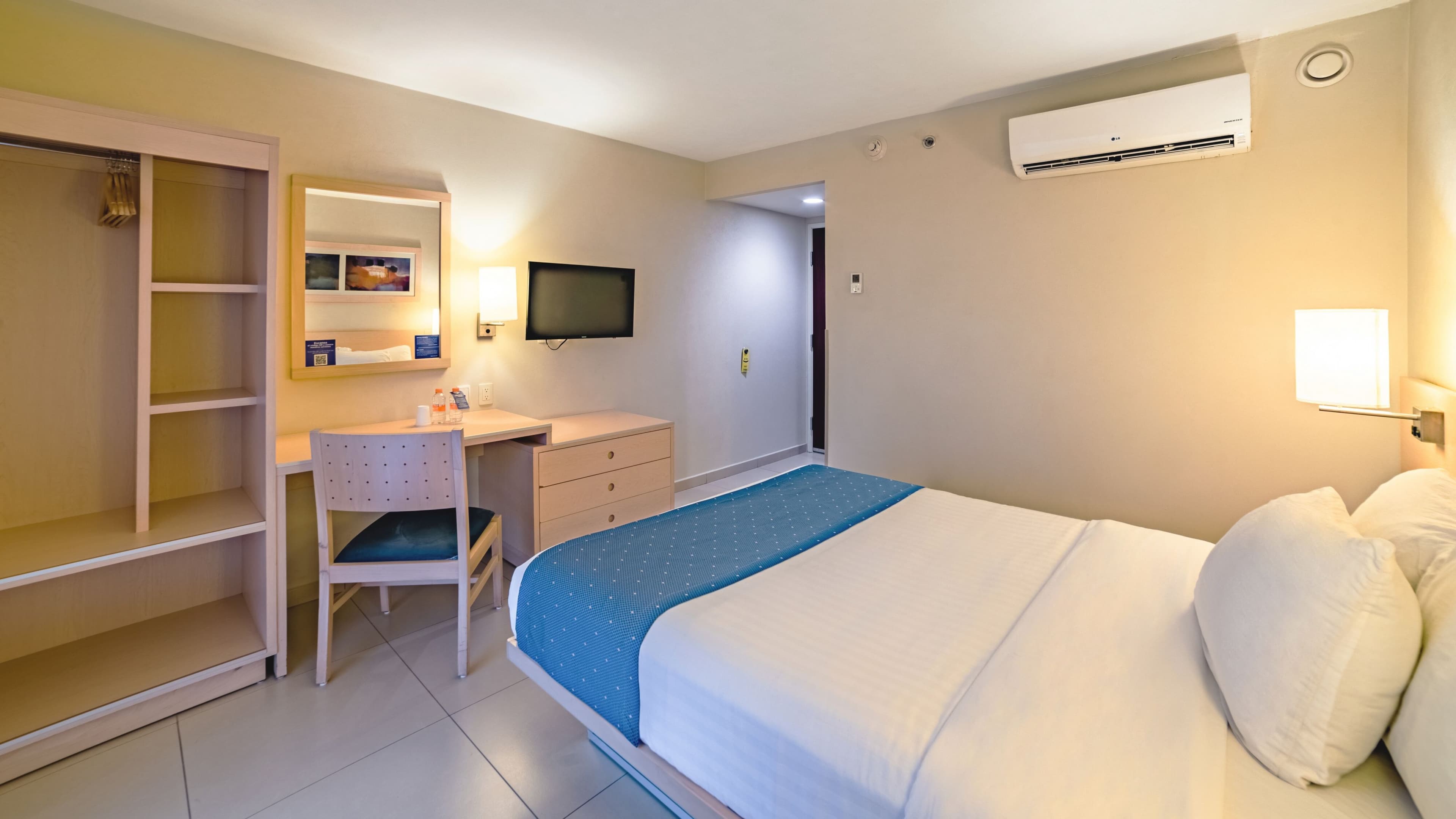 City Express by Marriott Villahermosa — 8