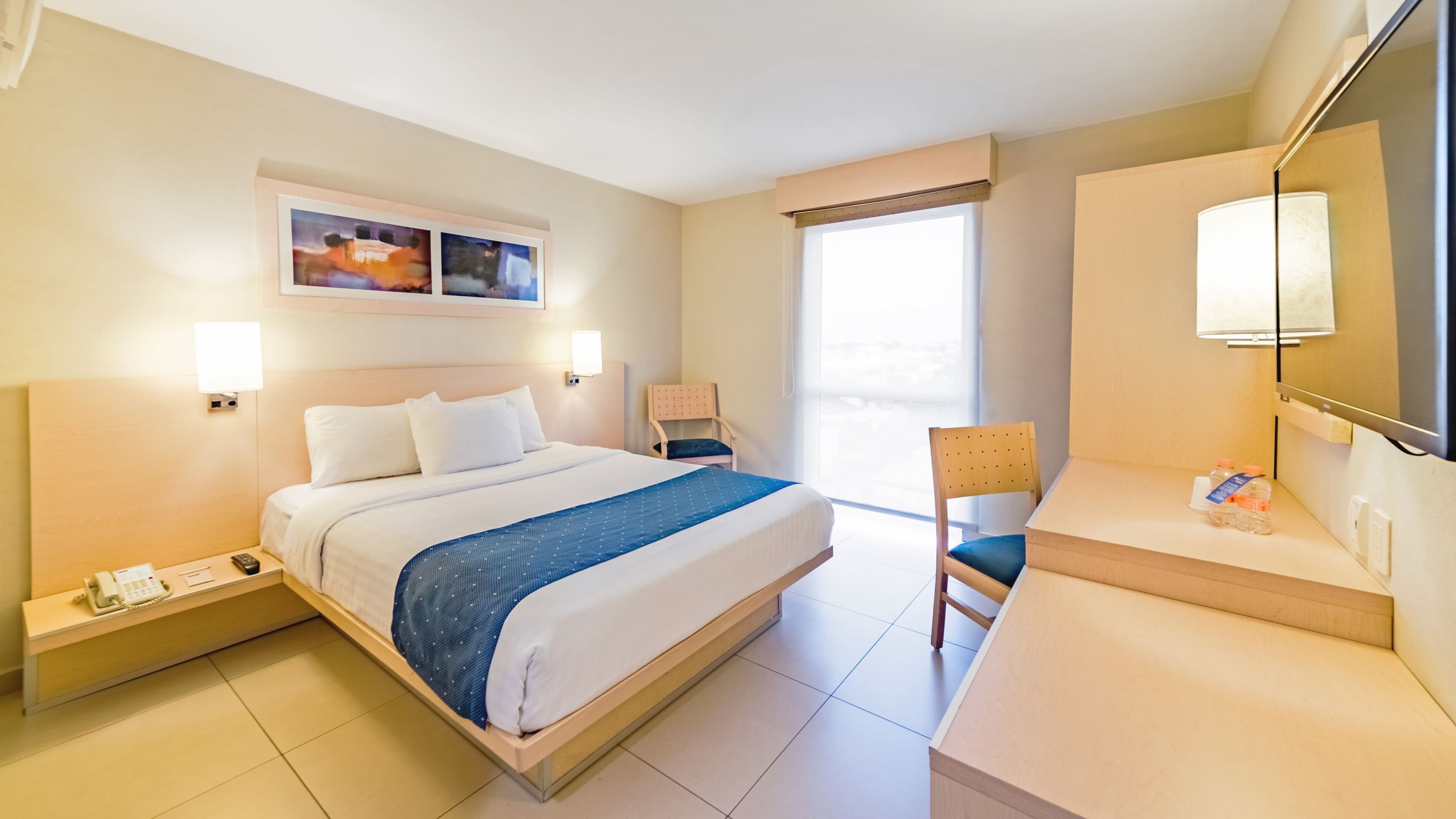 City Express by Marriott Villahermosa — 14
