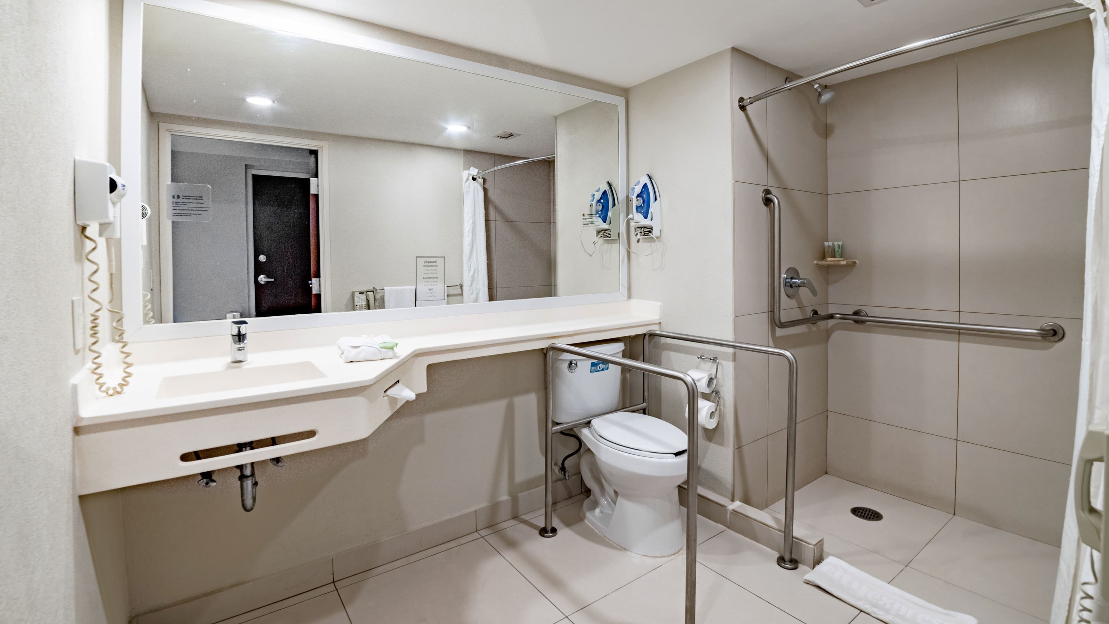 City Express by Marriott Villahermosa — 13