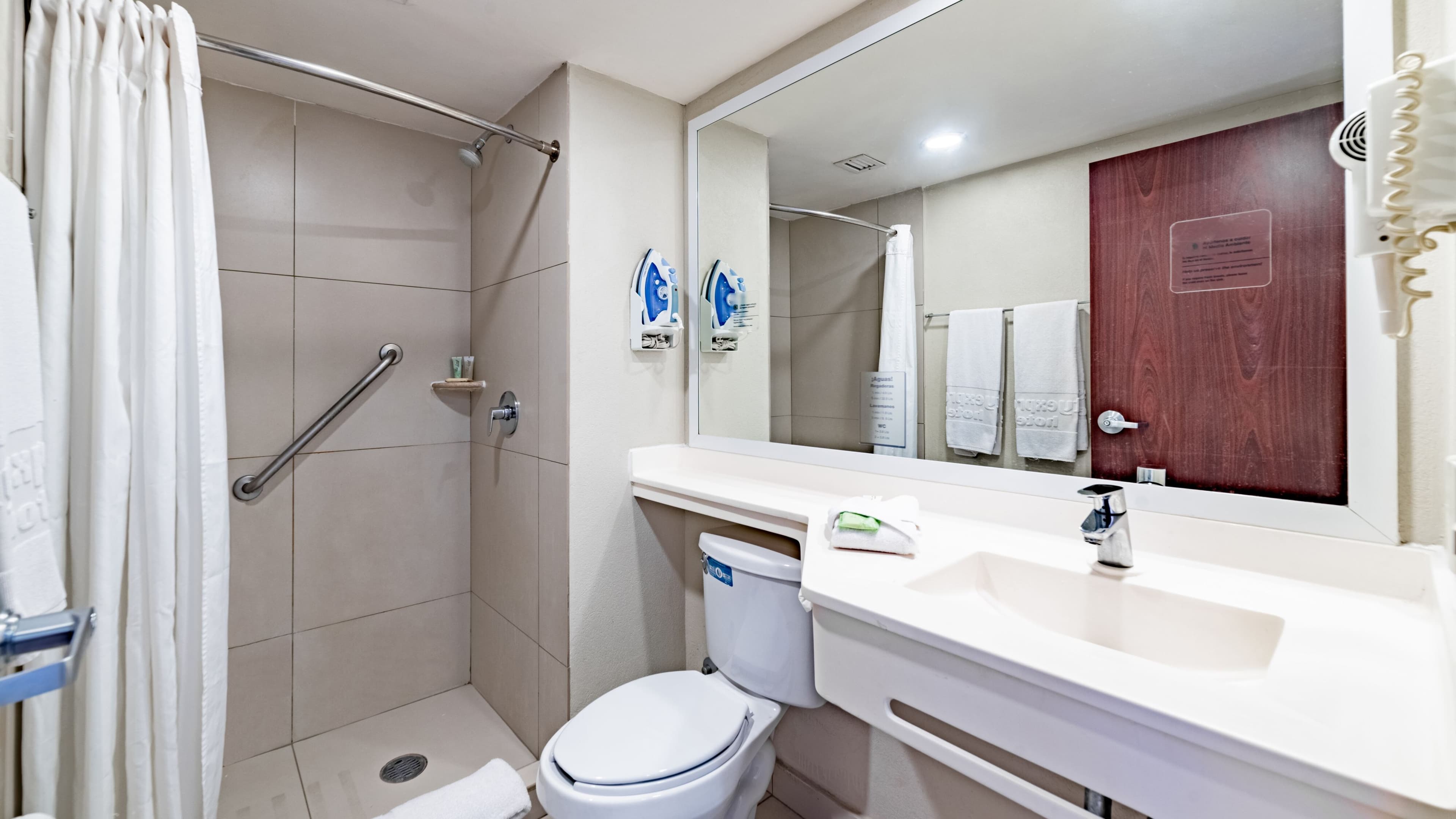 Guest room - Image 6