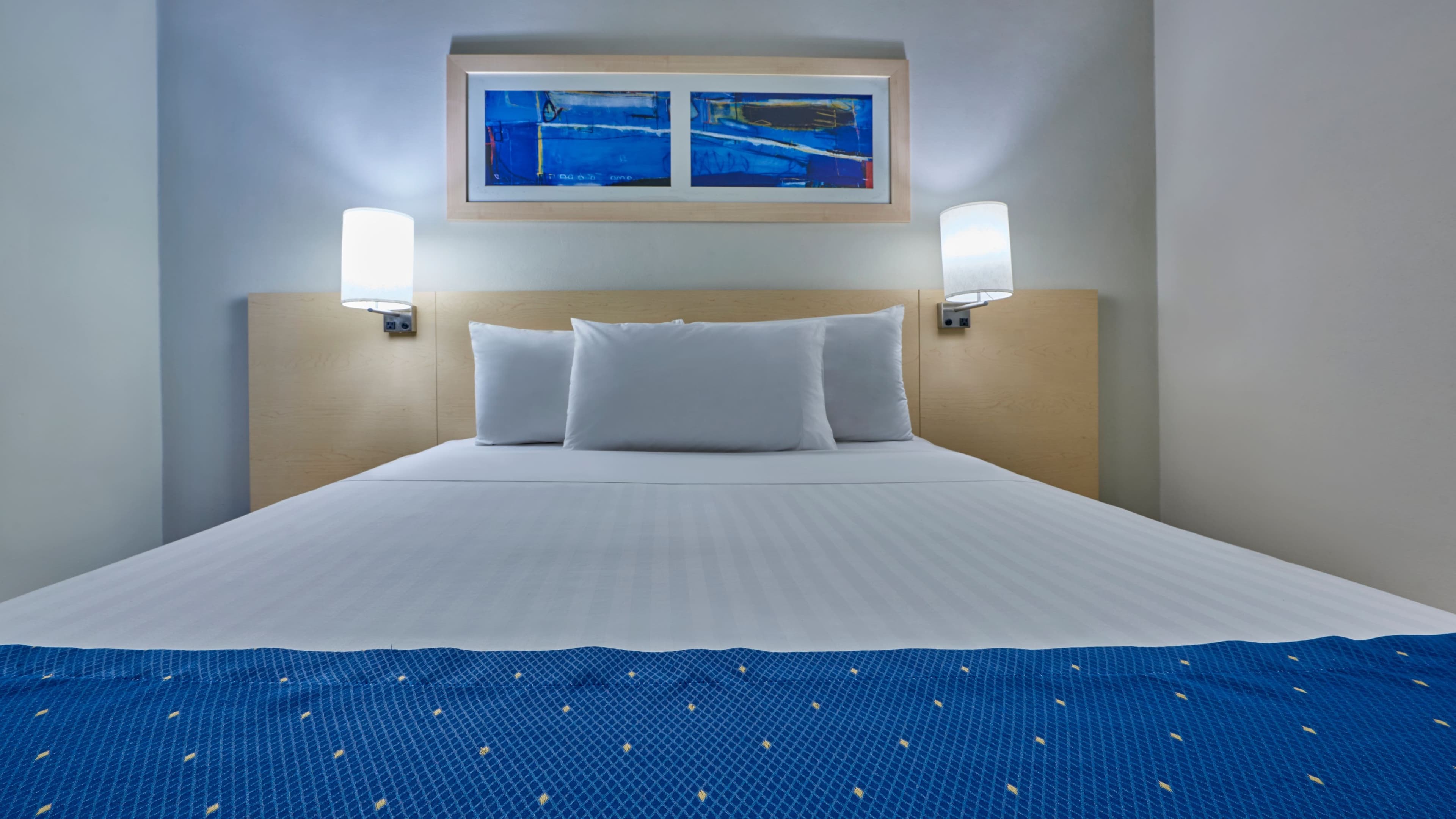 City Express by Marriott Manzanillo — 15