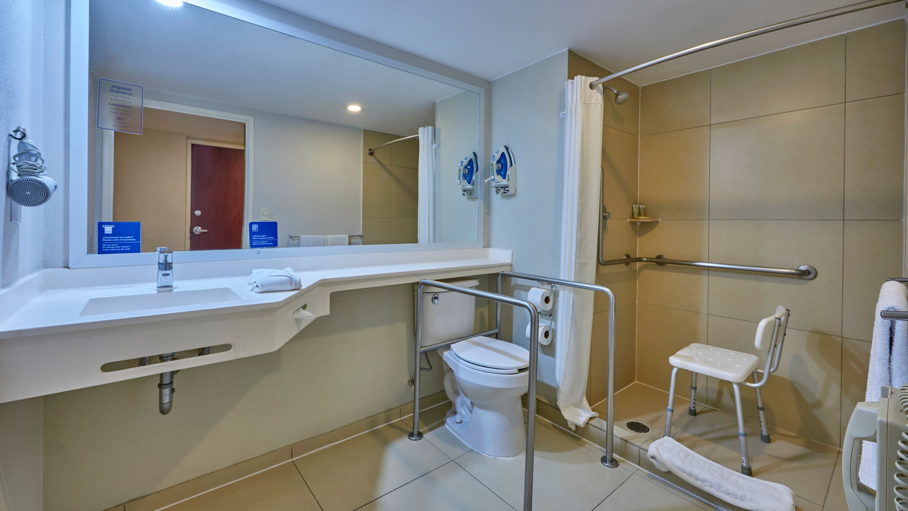 City Express by Marriott Manzanillo — 22