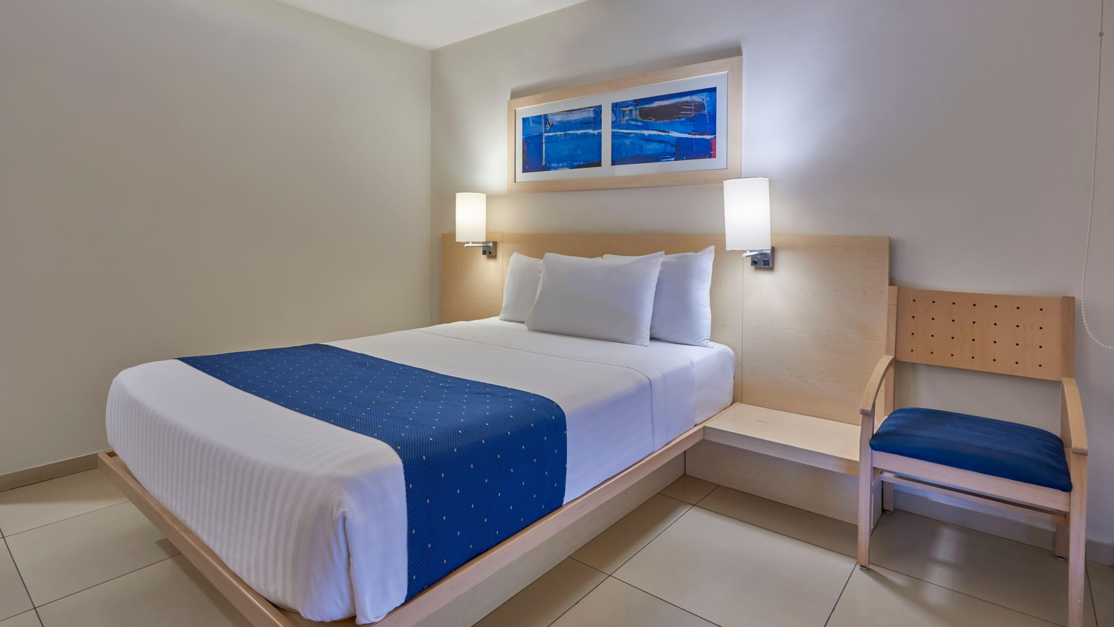 City Express by Marriott Manzanillo — 17