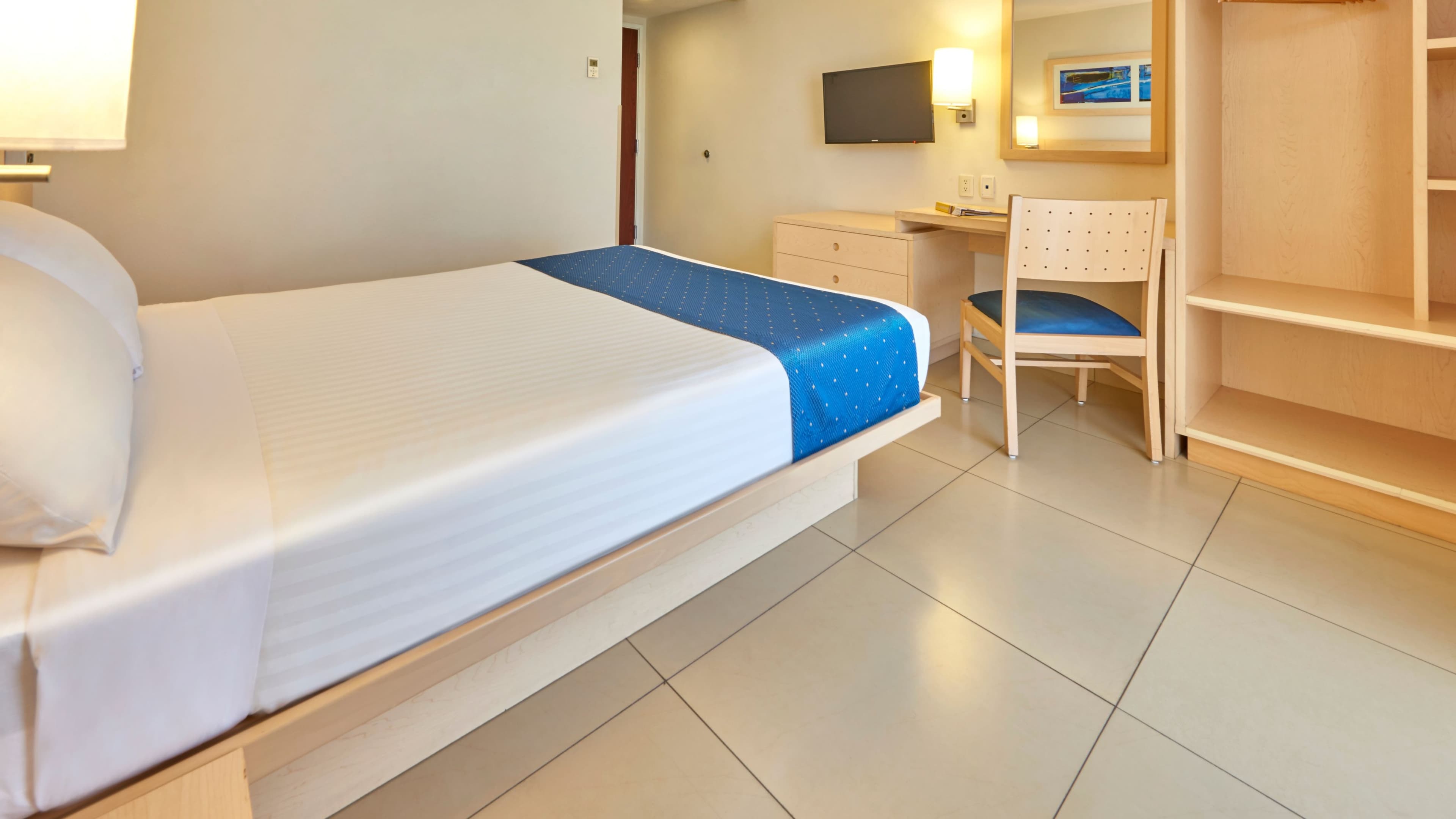 City Express by Marriott Manzanillo — 12