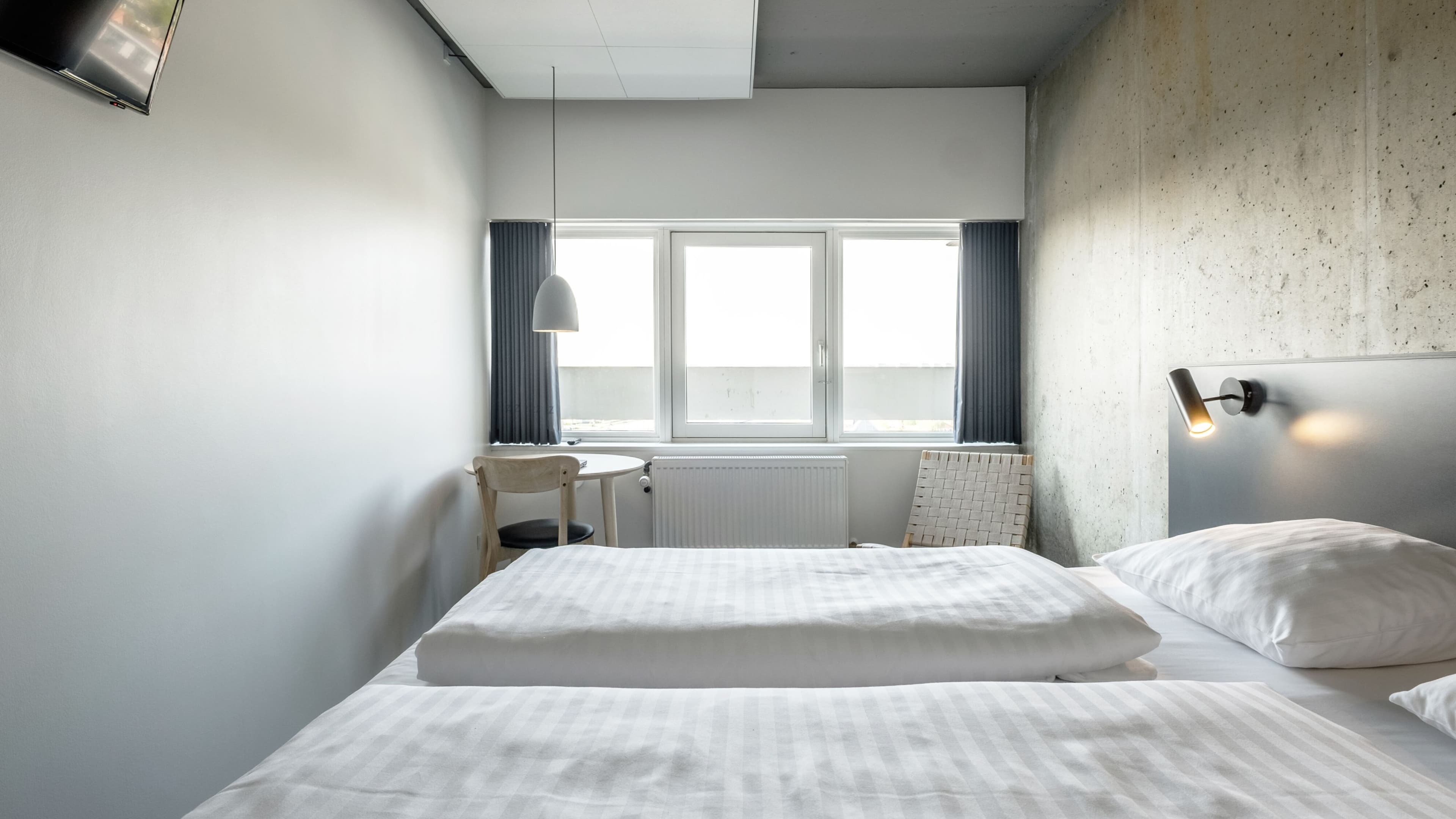 Four Points Flex by Sheraton Aarhus Viby - Image 3