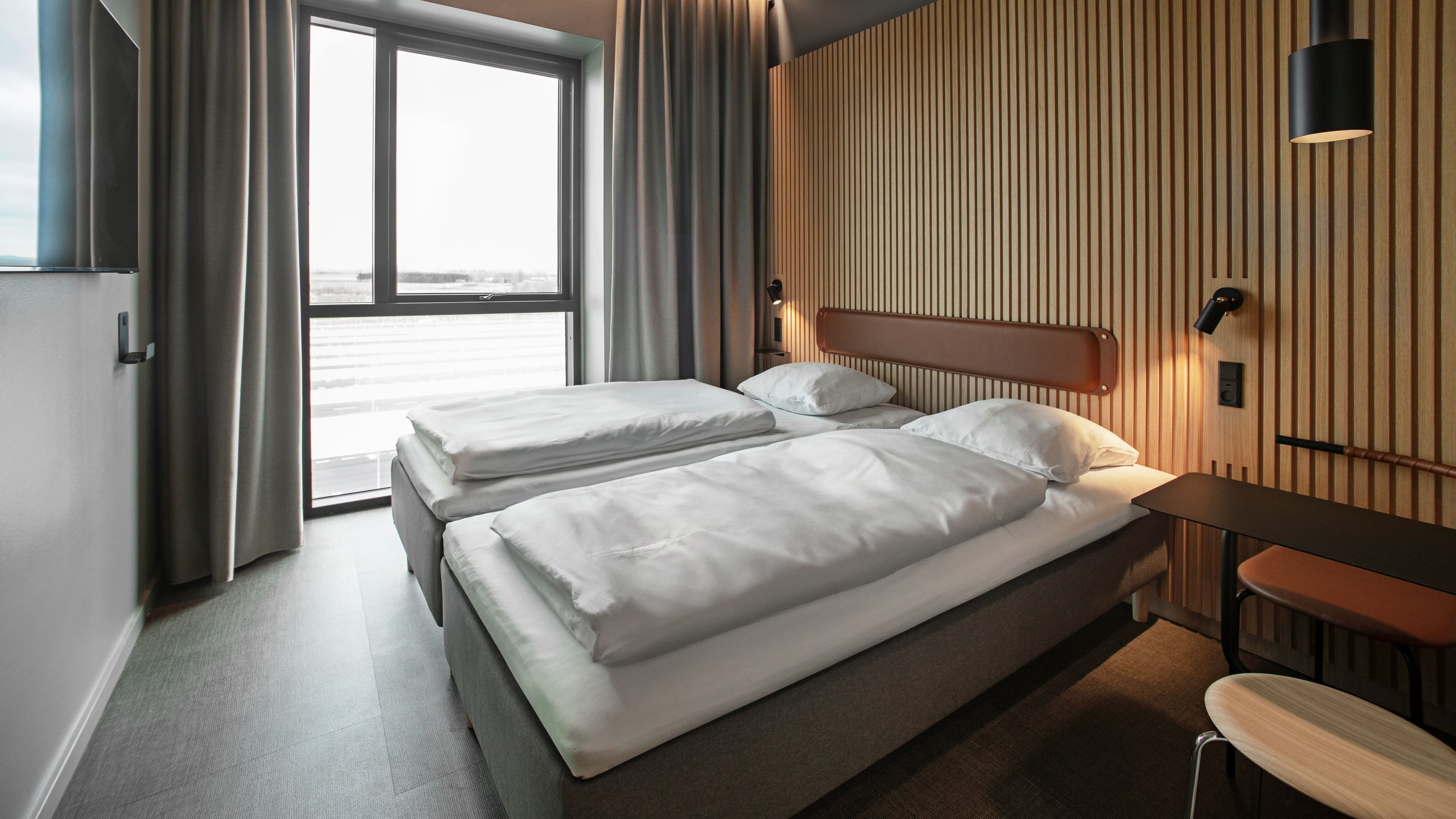 Four Points Flex by Sheraton Horsens — 7