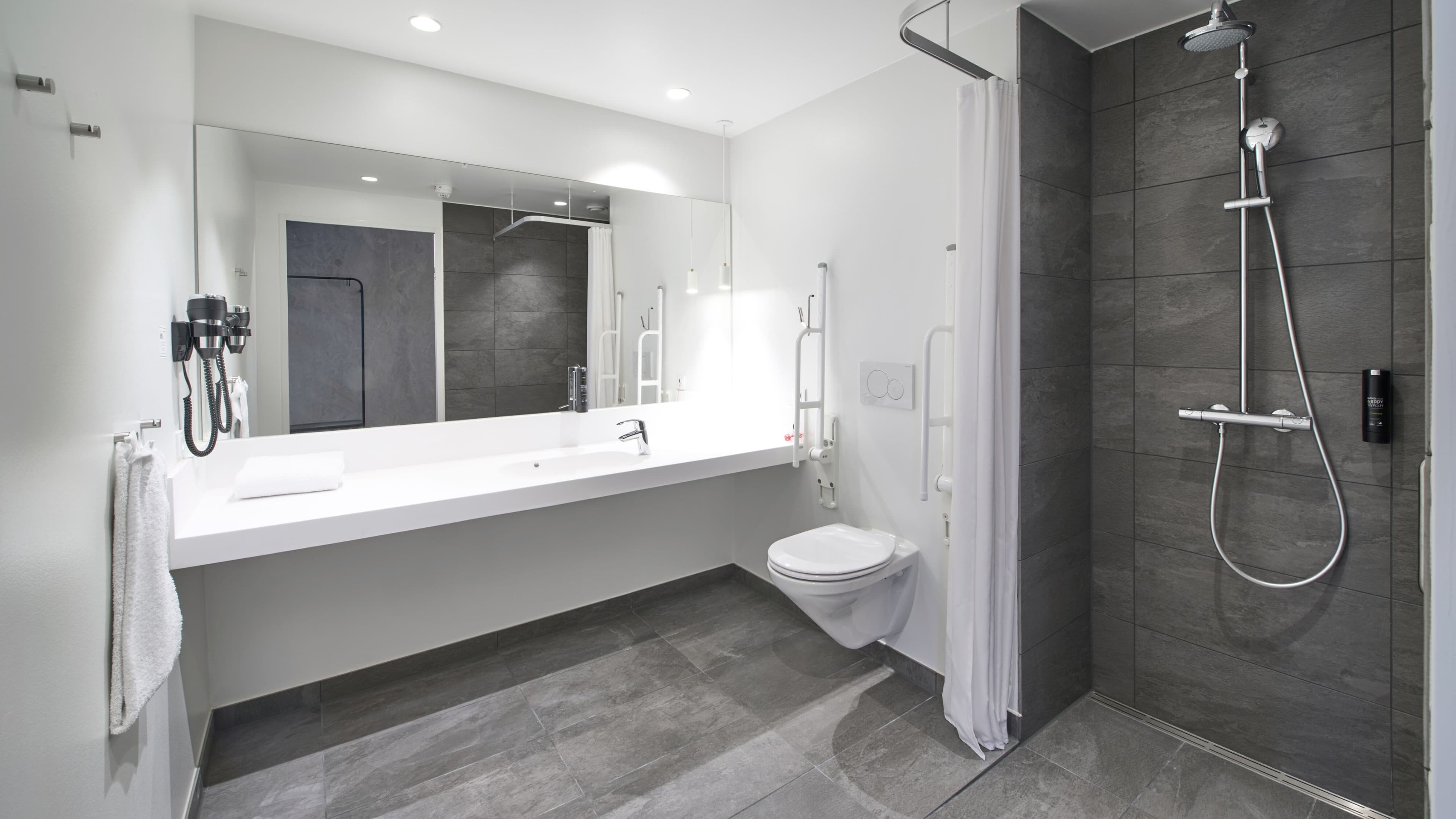 Four Points Flex by Sheraton Vejle — 9
