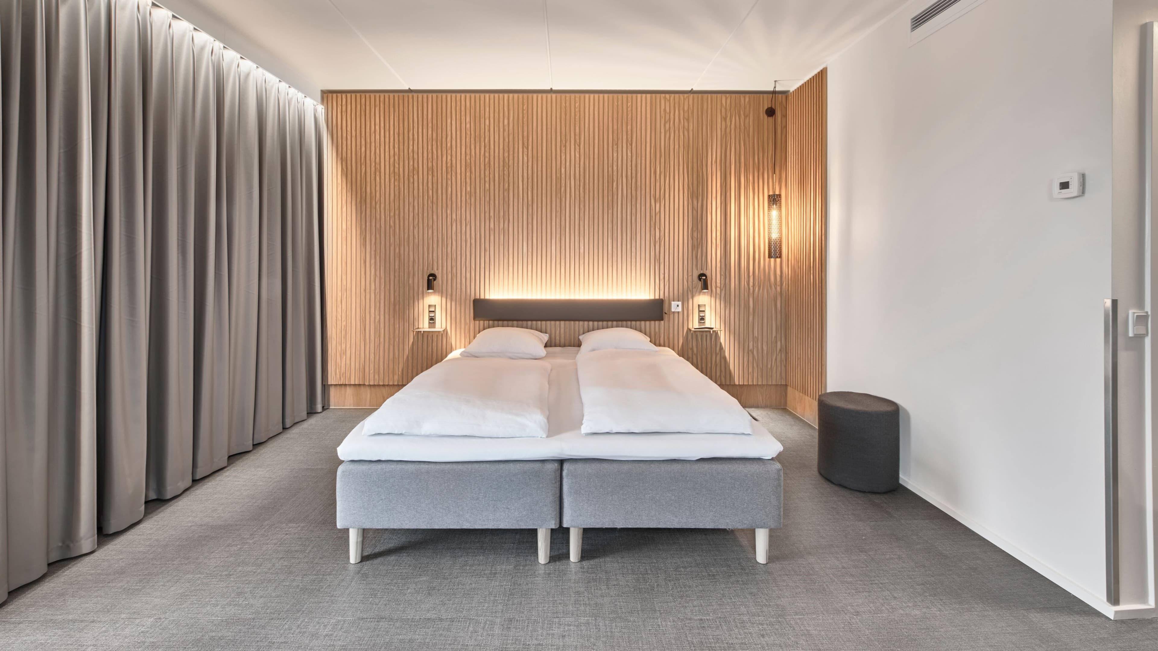 Four Points Flex by Sheraton Vejle — 7
