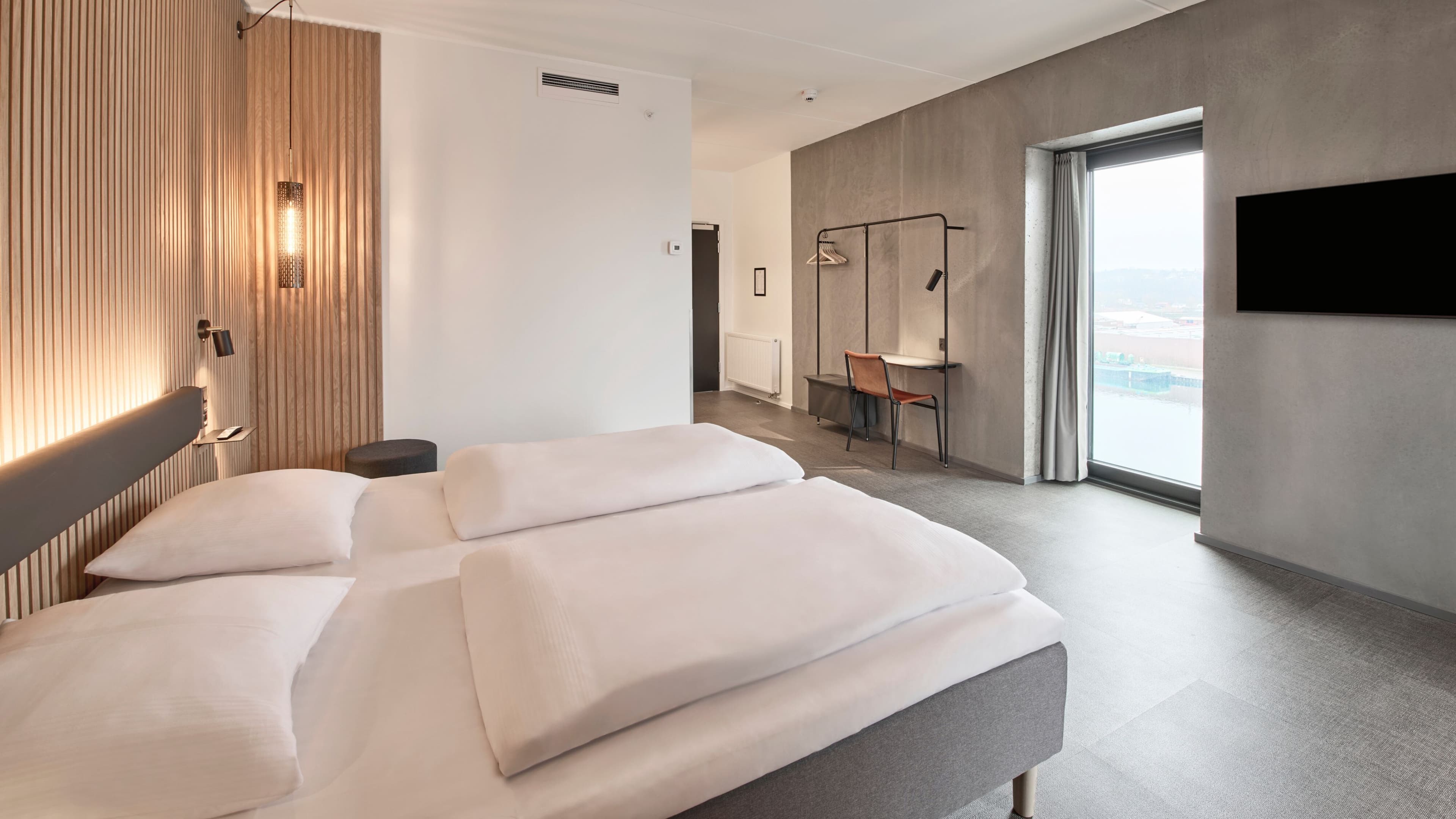 Four Points Flex by Sheraton Vejle — 8