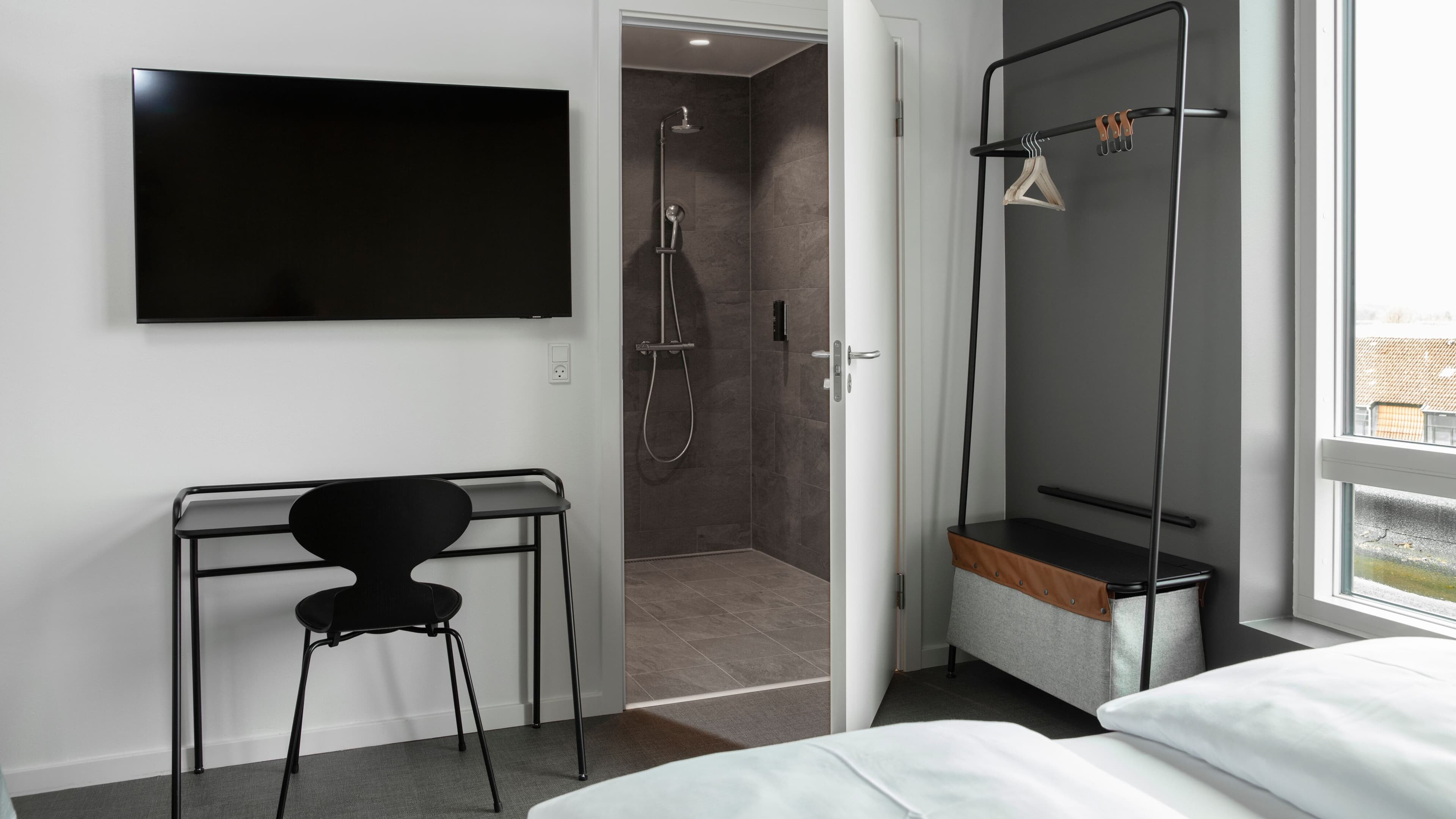 Four Points Flex by Sheraton Hillerod - Image 3