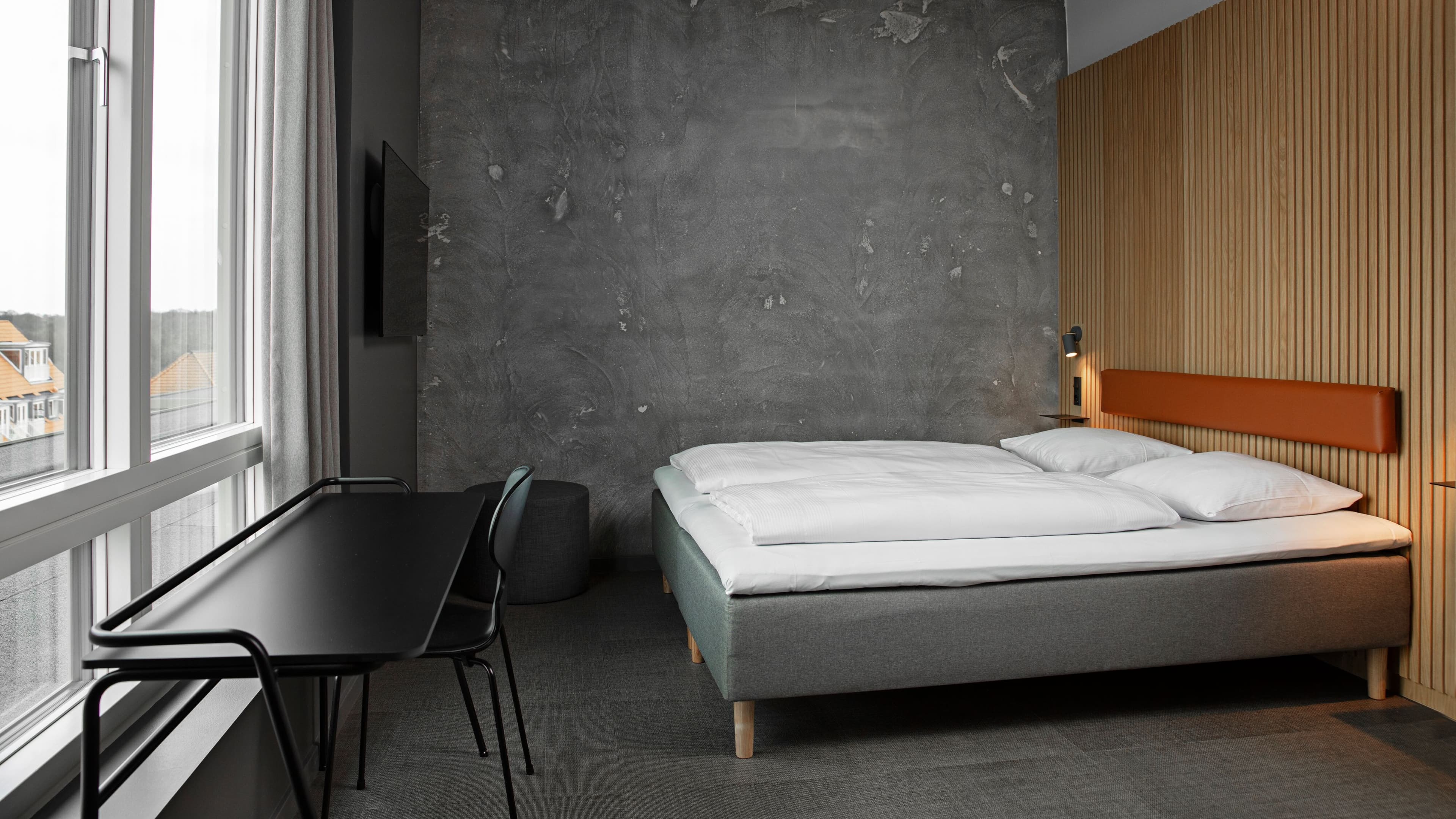 Four Points Flex by Sheraton Hillerod - Image 2