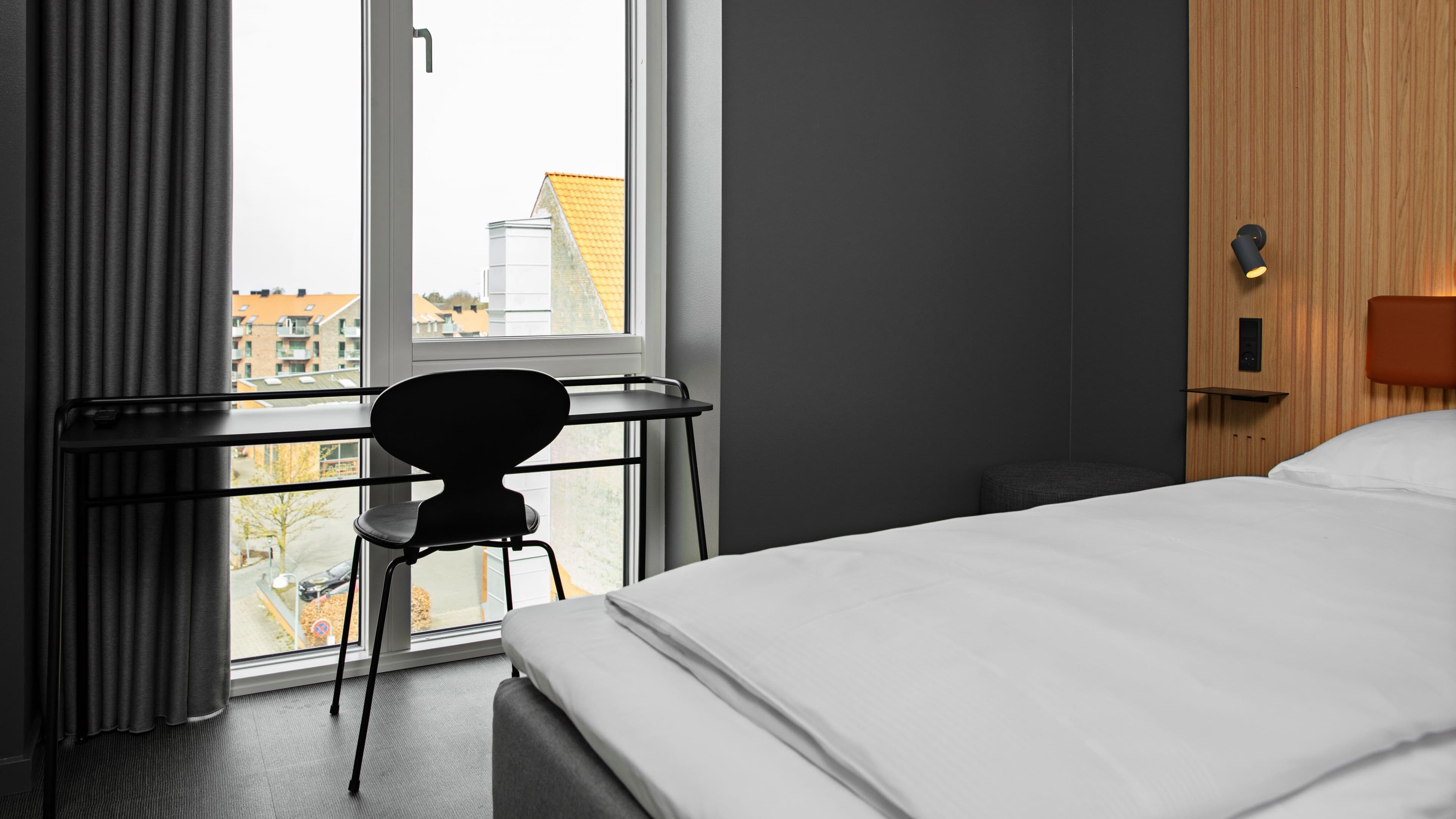 Four Points Flex by Sheraton Hillerod - Image 5