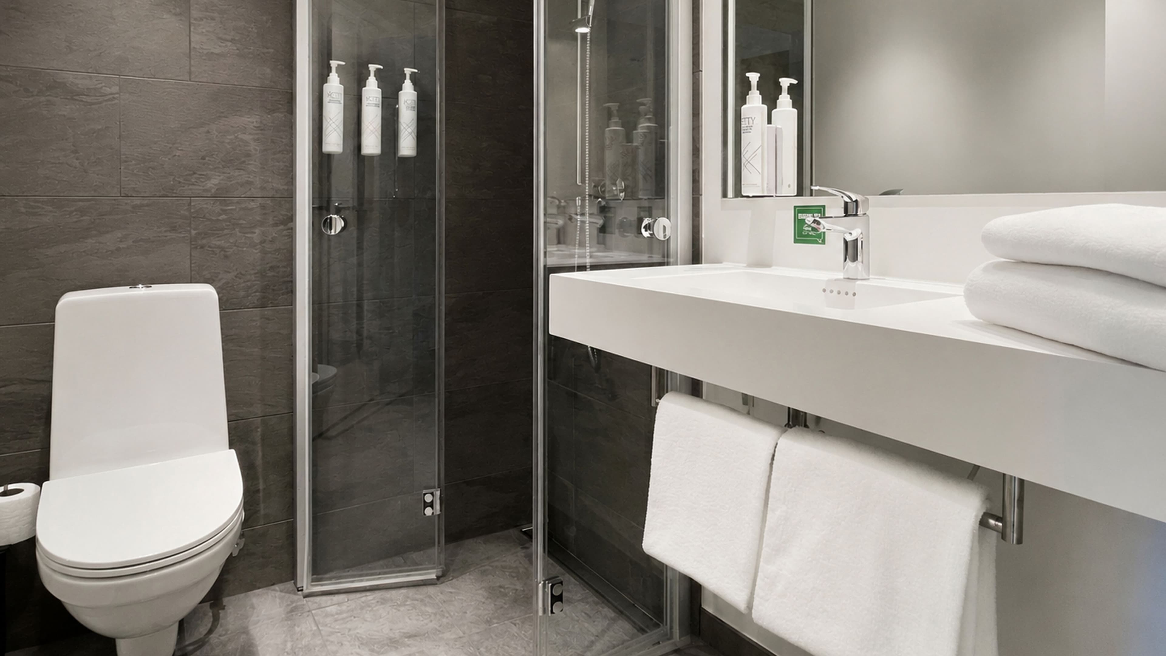 Four Points Flex by Sheraton Koge — 7