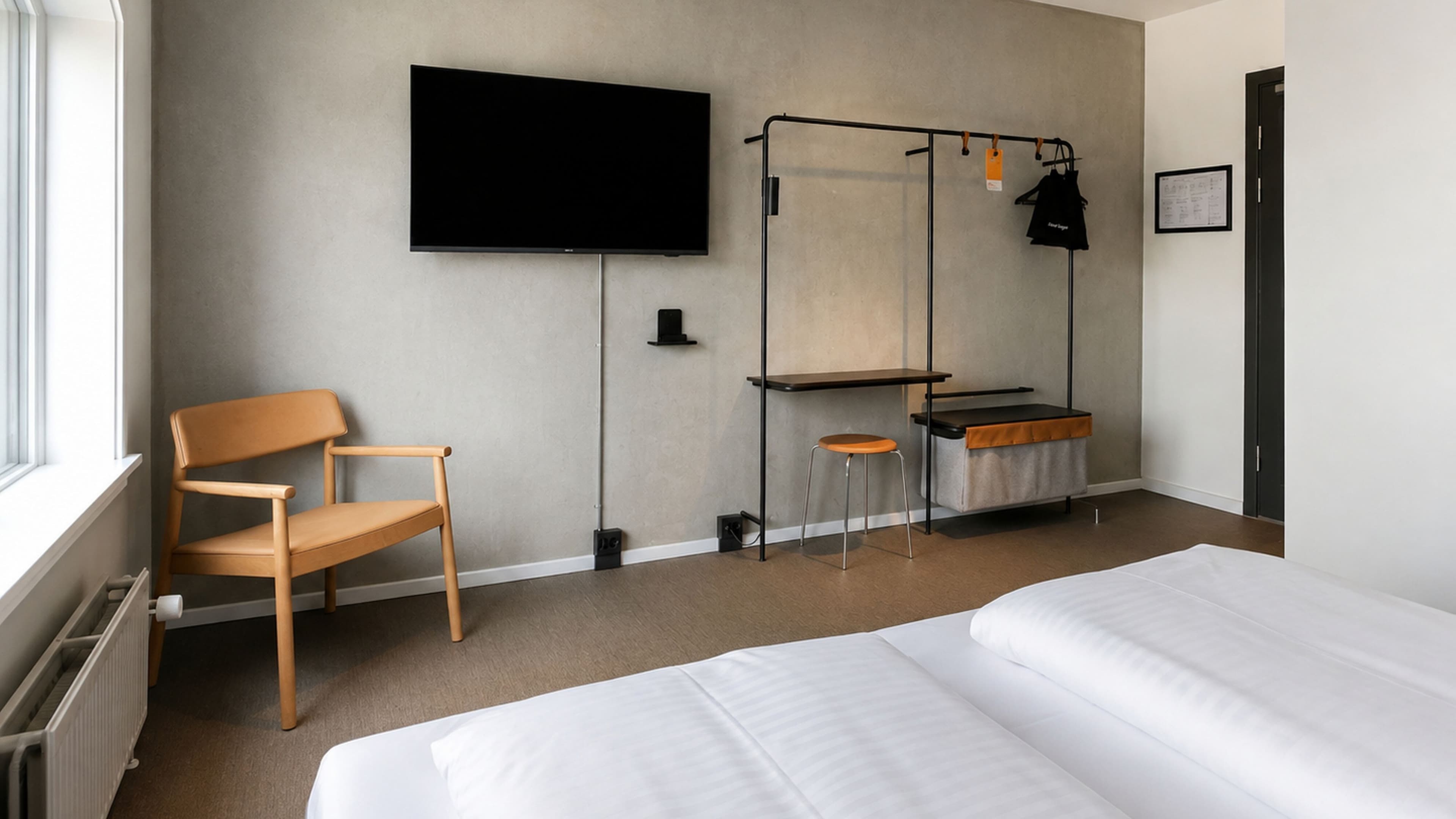 Four Points Flex by Sheraton Koge — 3