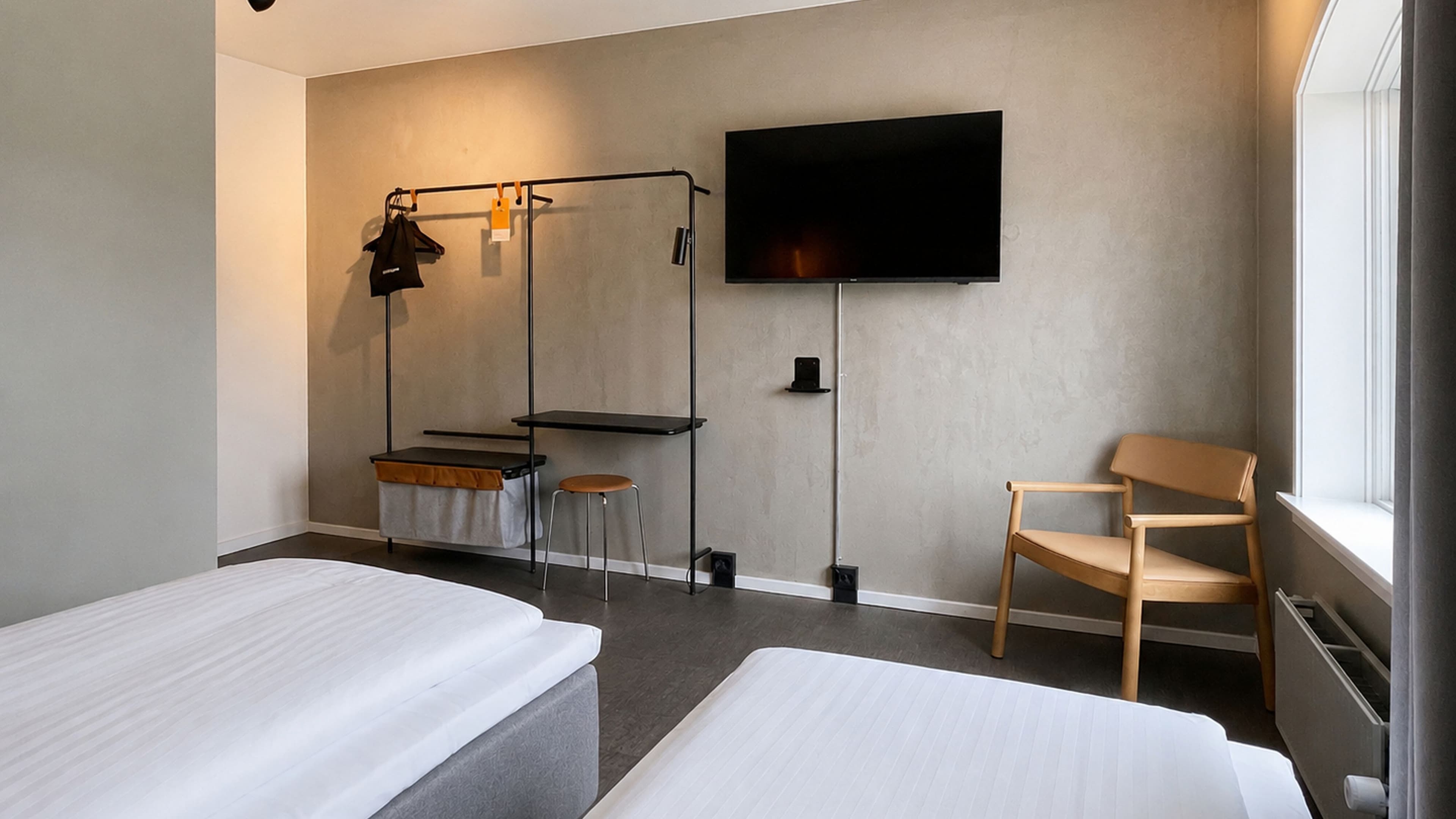 Four Points Flex by Sheraton Koge — 10