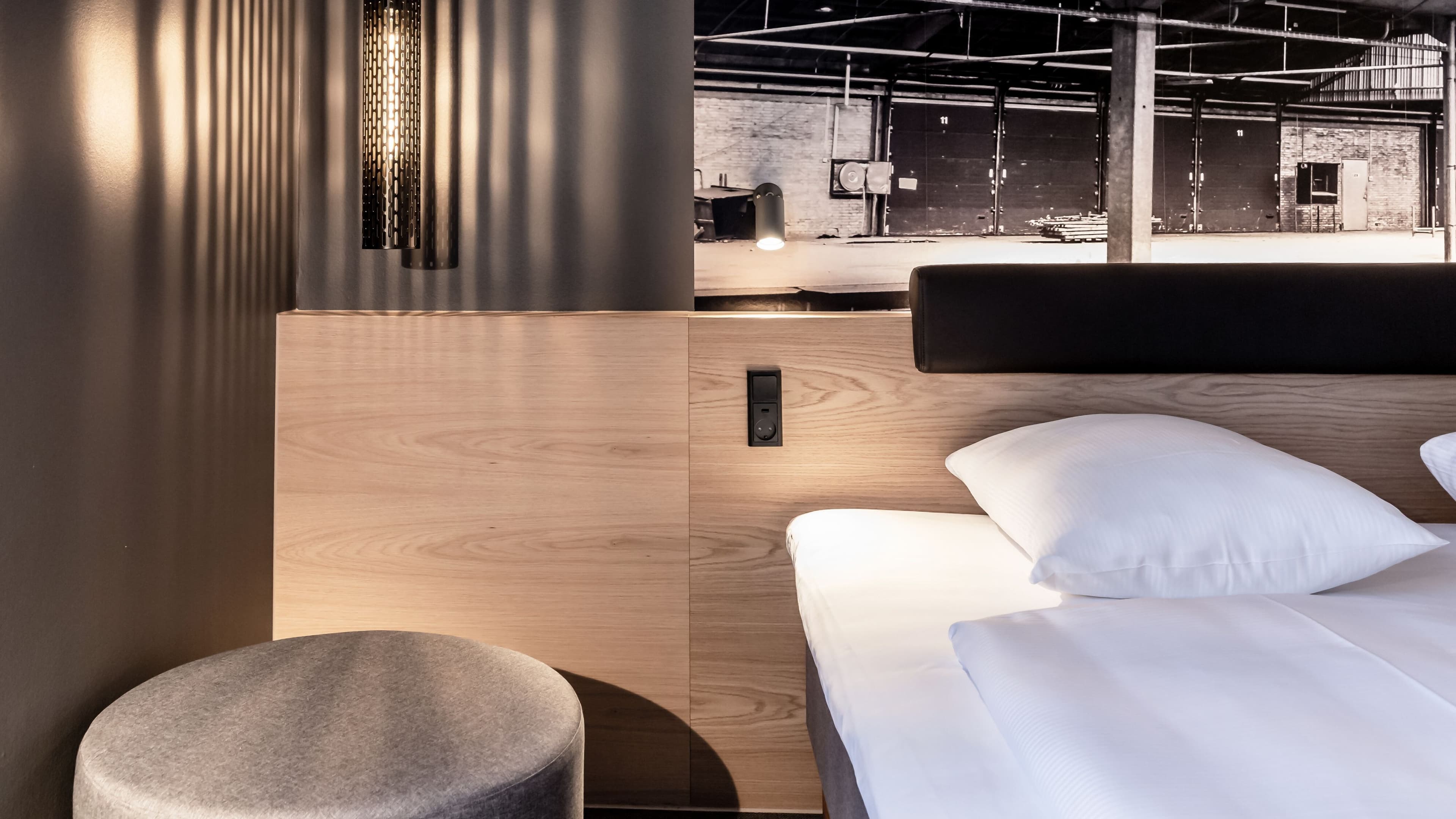 Four Points Flex by Sheraton Lyngby - Image 2