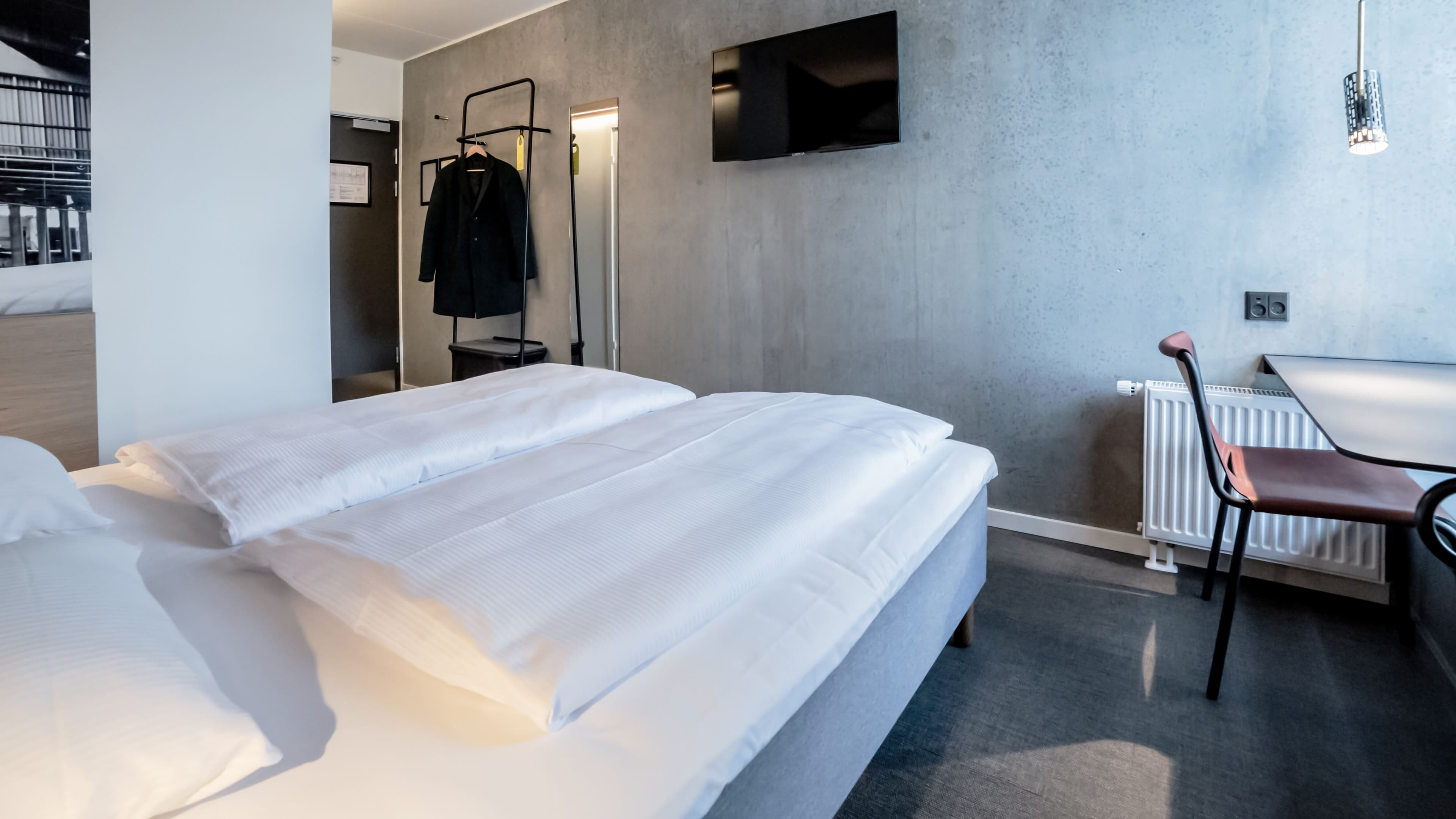Four Points Flex by Sheraton Lyngby - Image 3