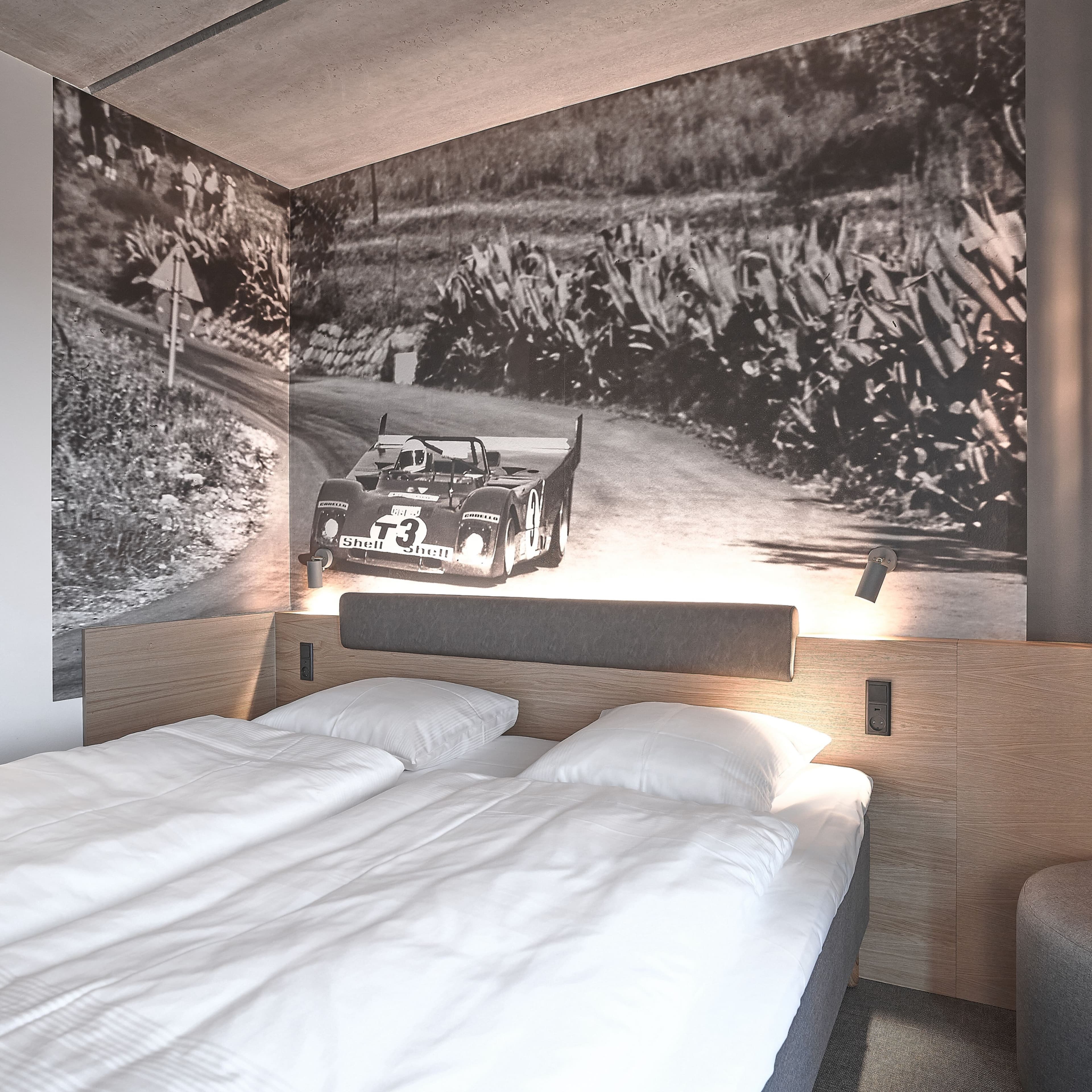 Four Points Flex by Sheraton Lyngby - Image 1