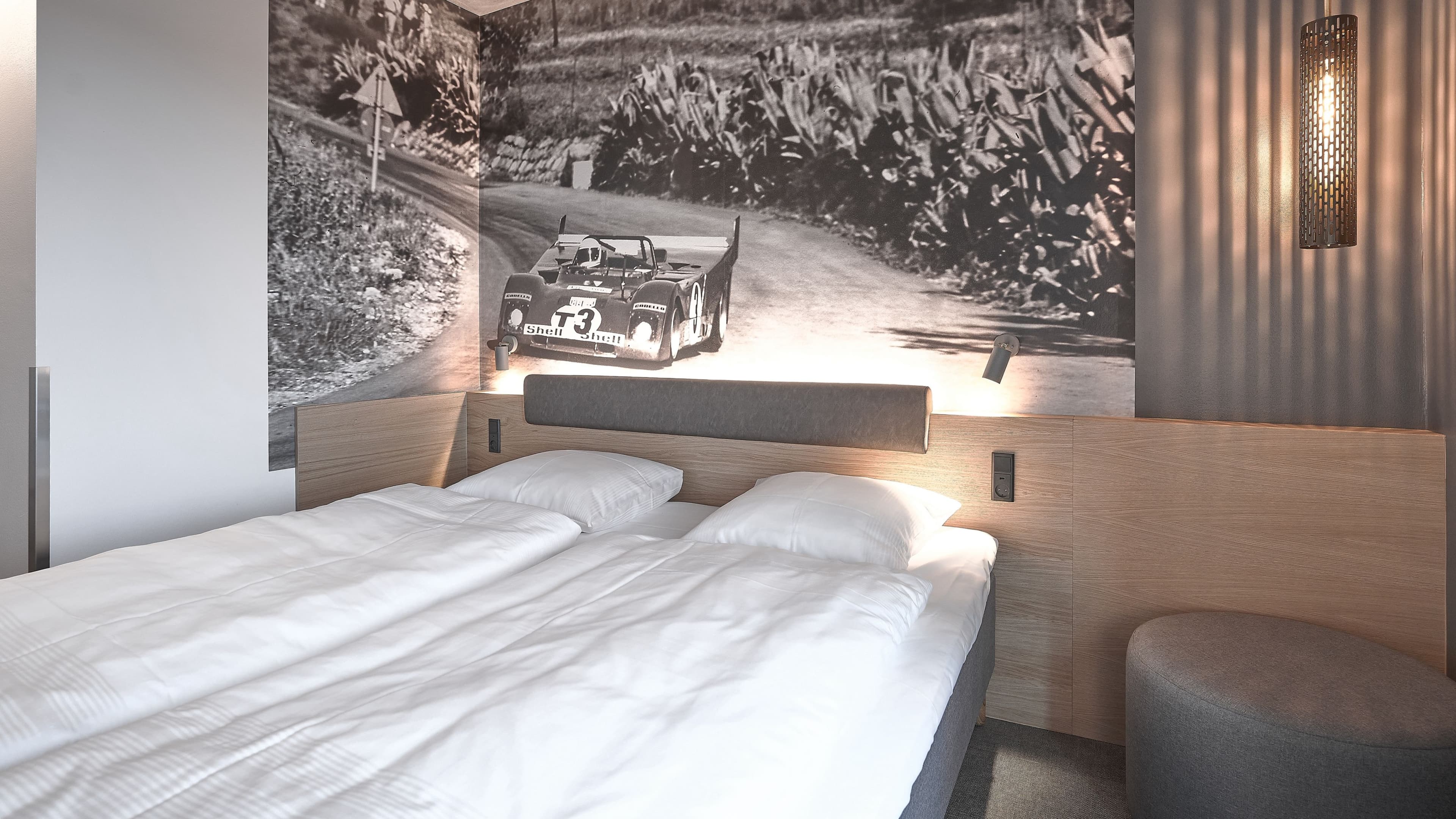 Four Points Flex by Sheraton Lyngby - Image 4