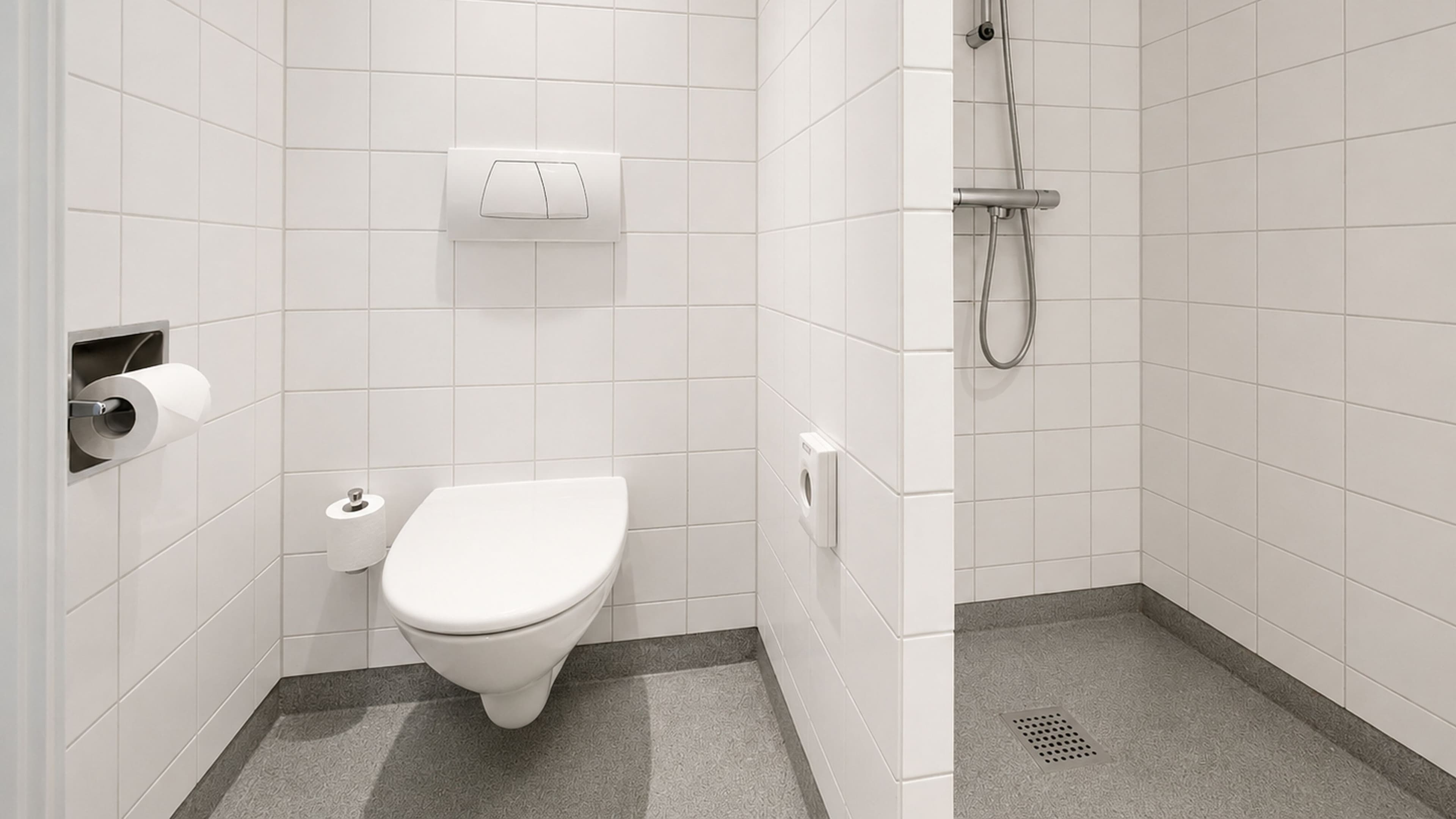 Four Points Flex by Sheraton Roskilde — 11