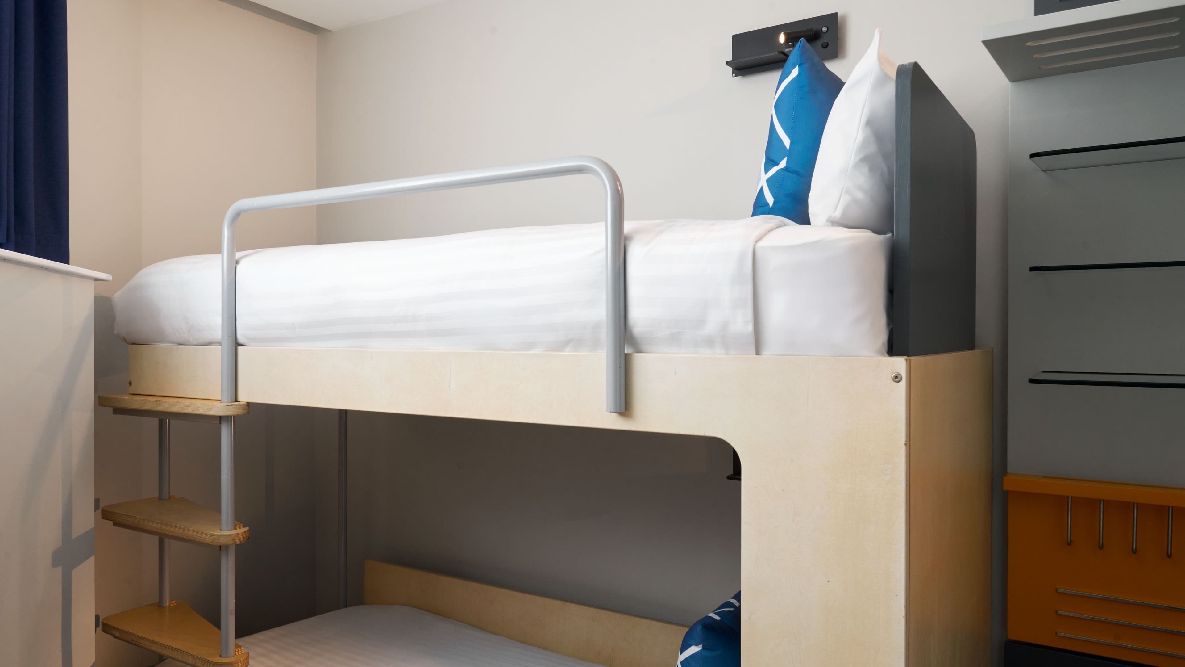 Four Points Flex by Sheraton Cardiff - Image 5