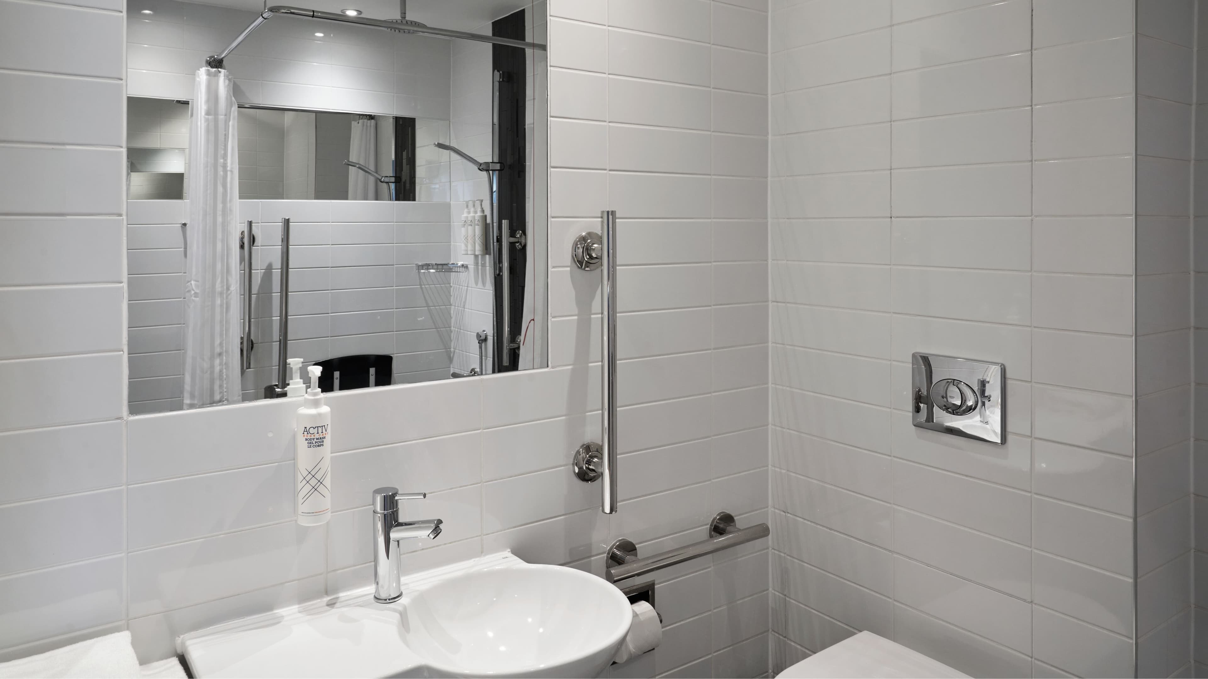 Standard Double - Image 7