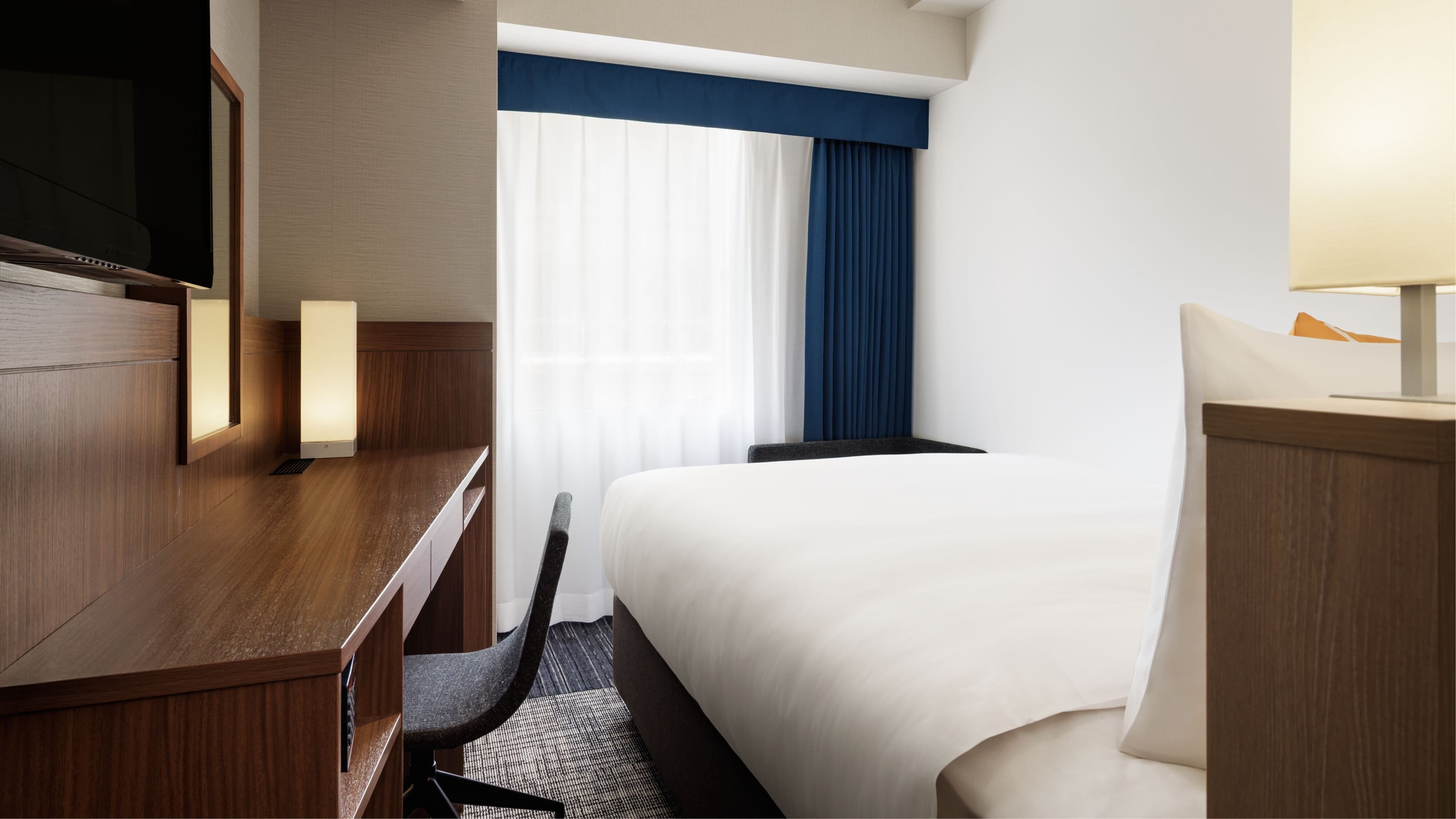 Four Points Flex by Sheraton  Fukuoka Hakata - Image 2