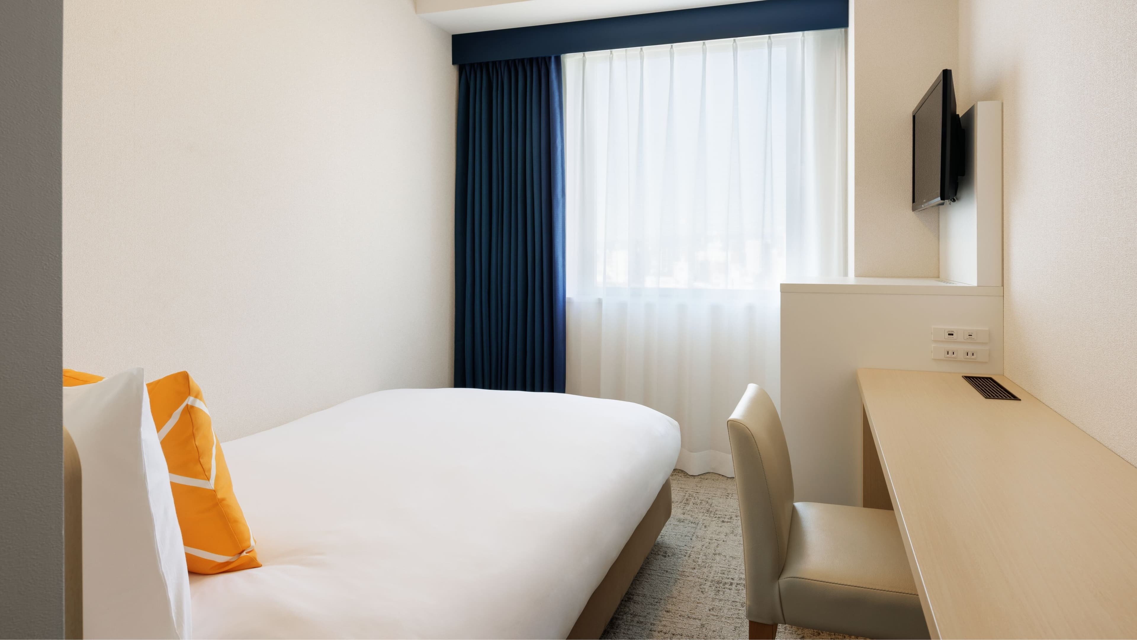 Four Points Flex by Sheraton Utsunomiya - Image 2
